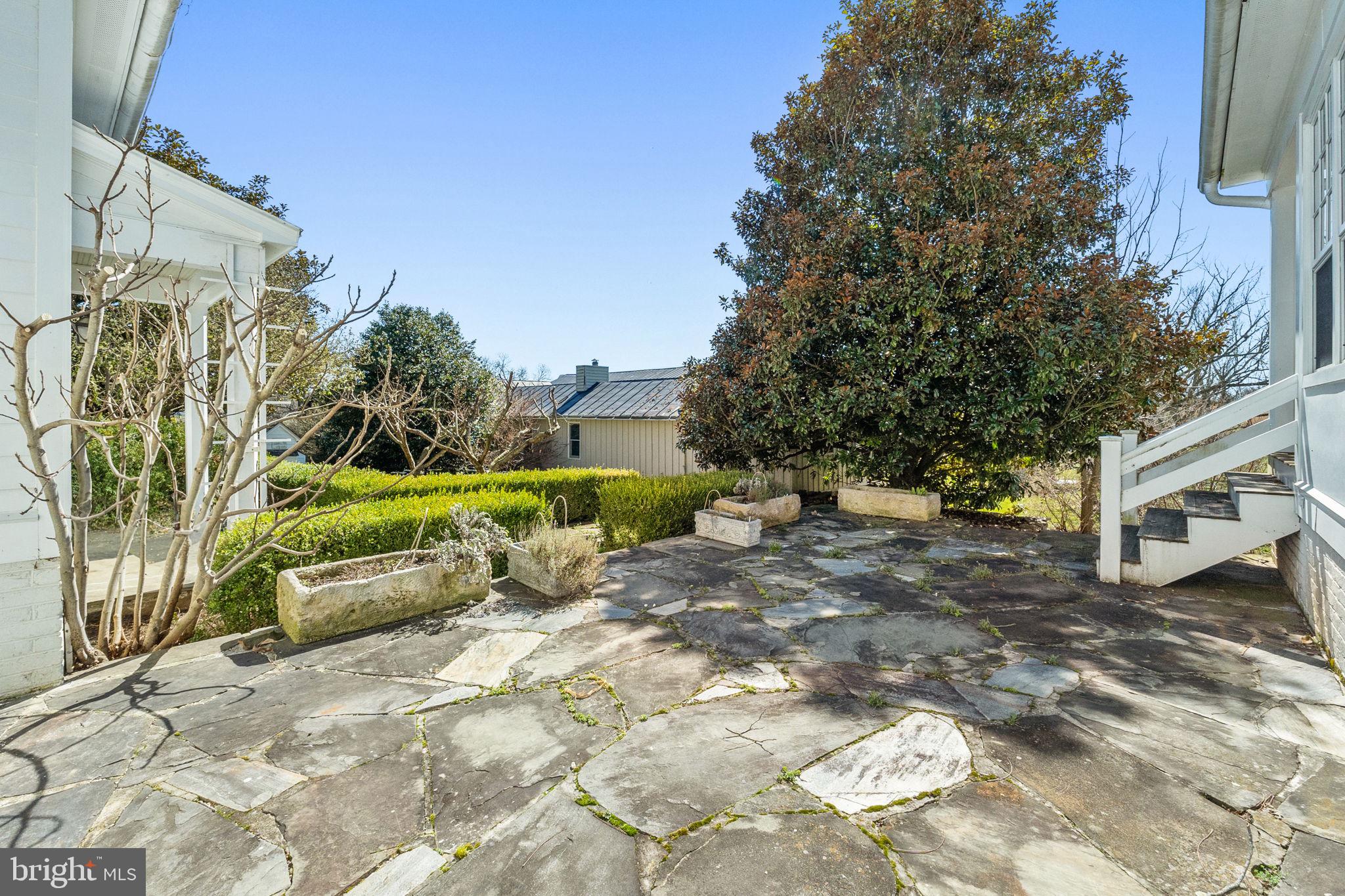 LINCOLN - Residential