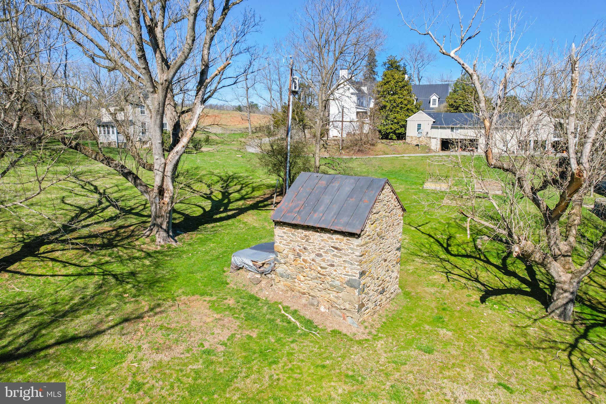 LINCOLN - Residential