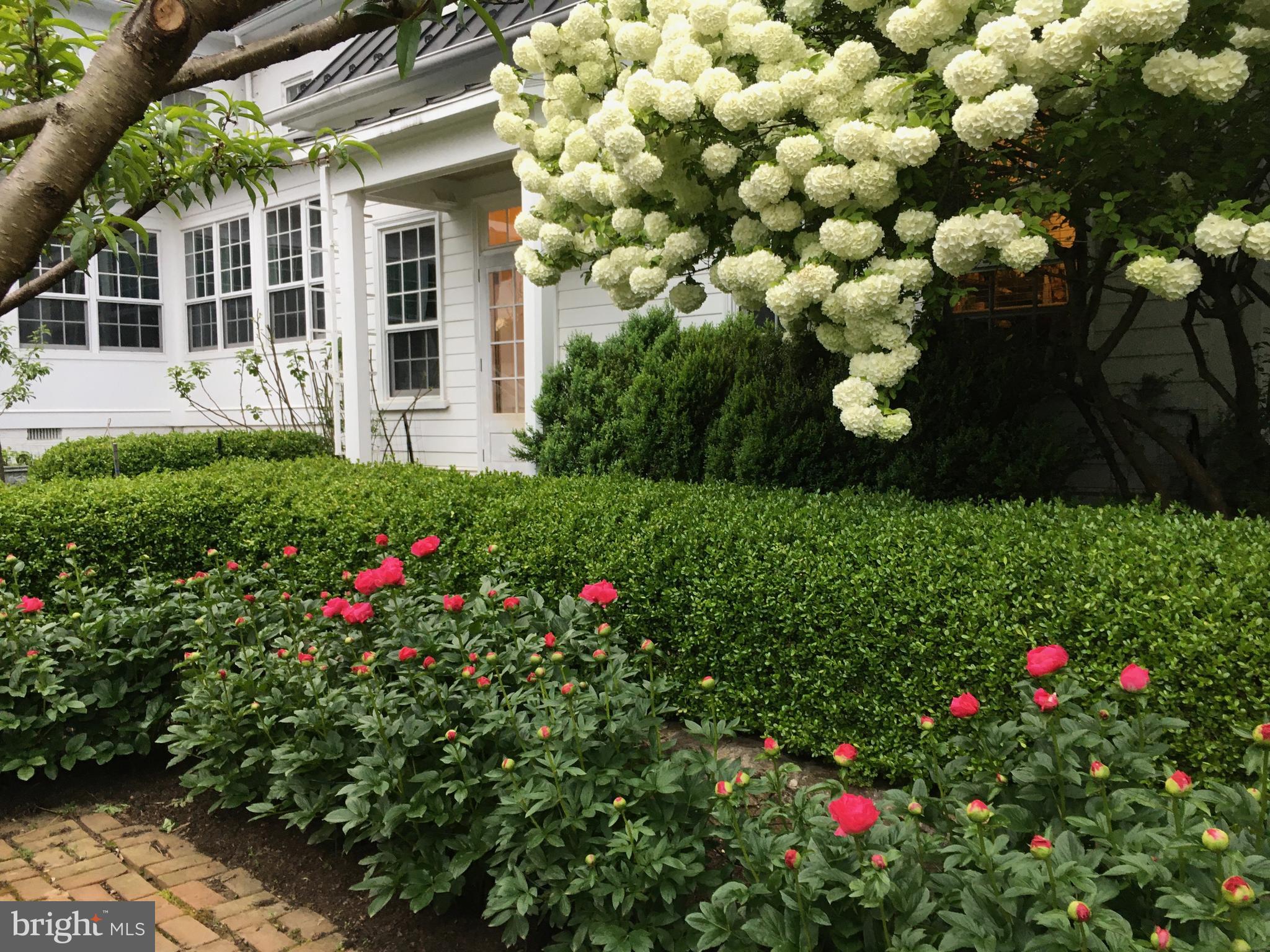 LINCOLN - Residential