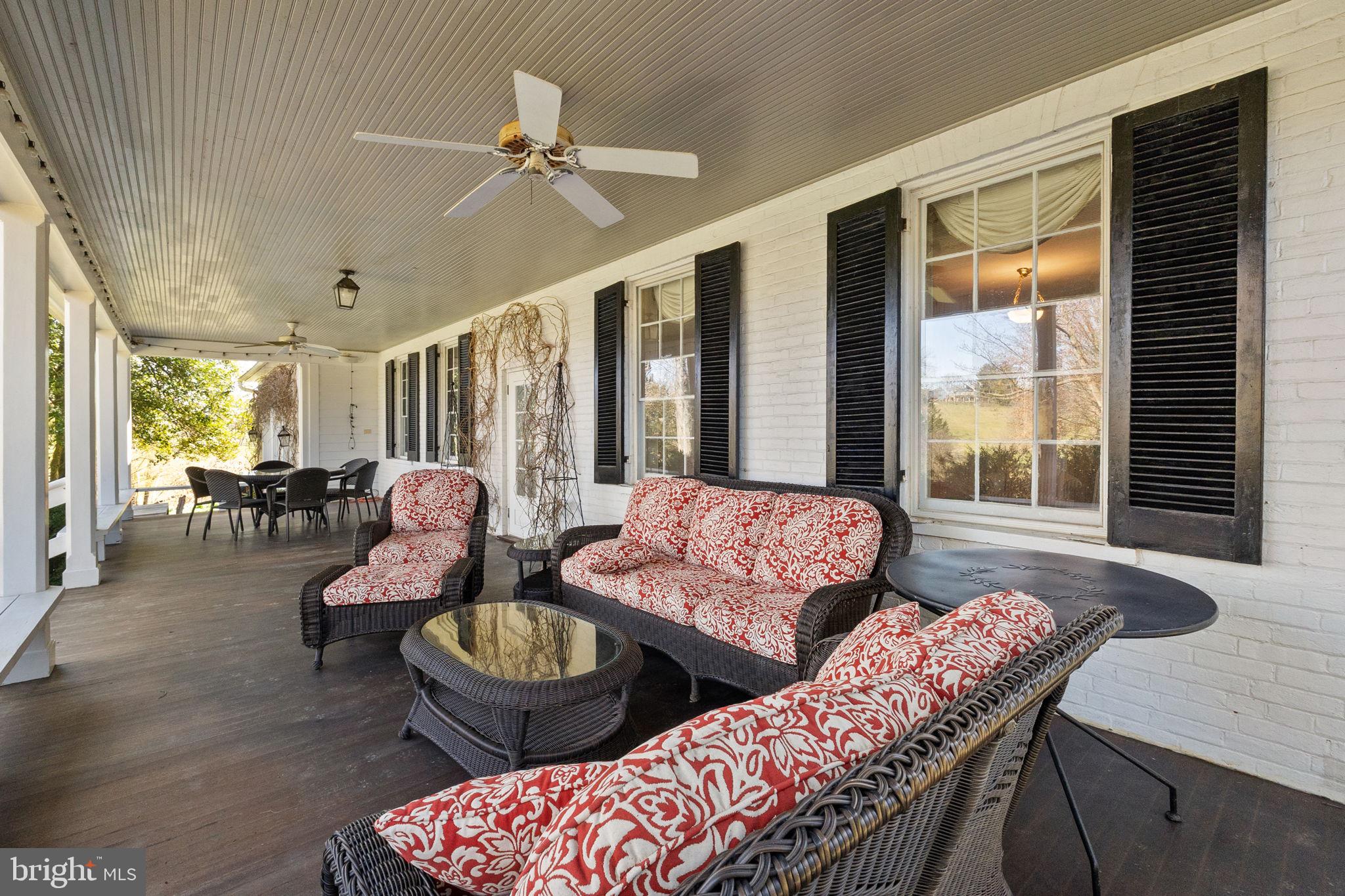 LINCOLN - Residential