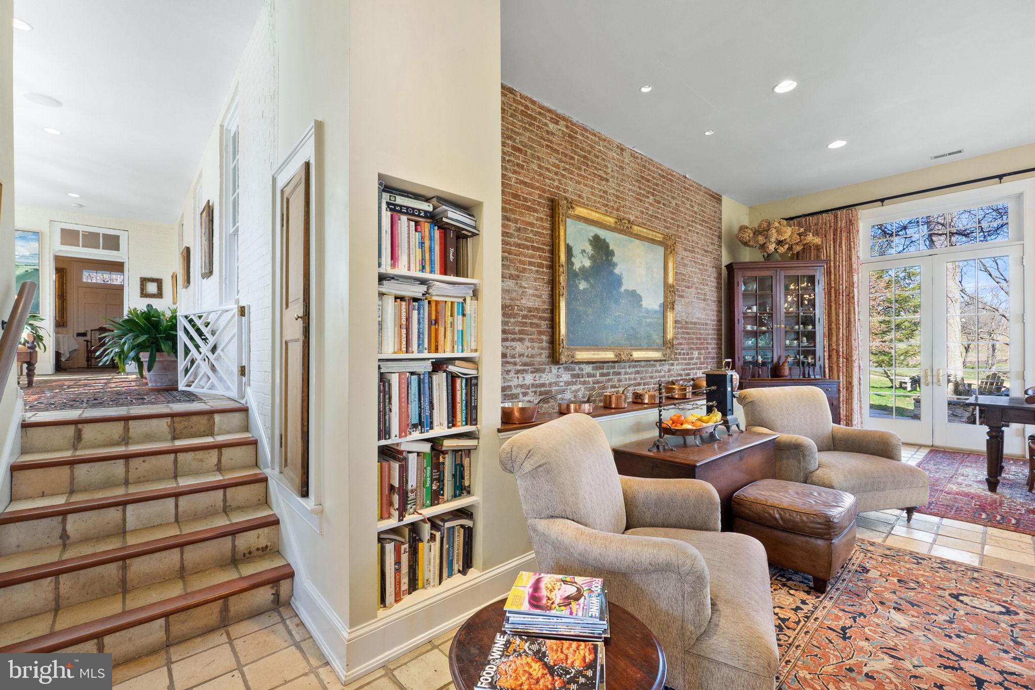 LINCOLN - Residential