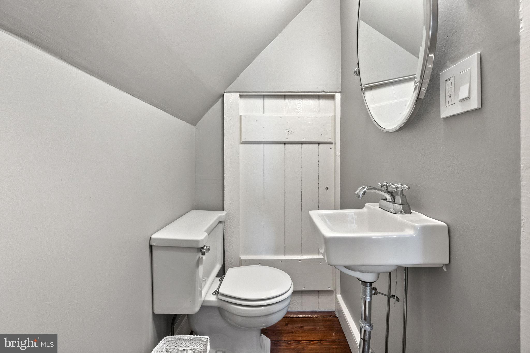 LINCOLN - Residential