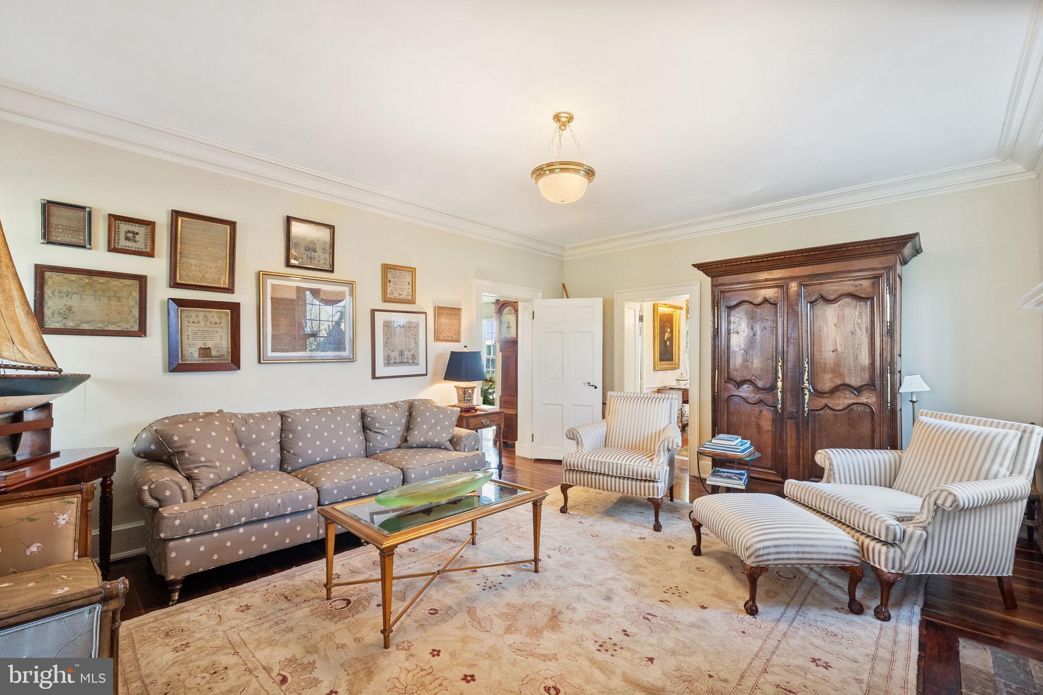 LINCOLN - Residential