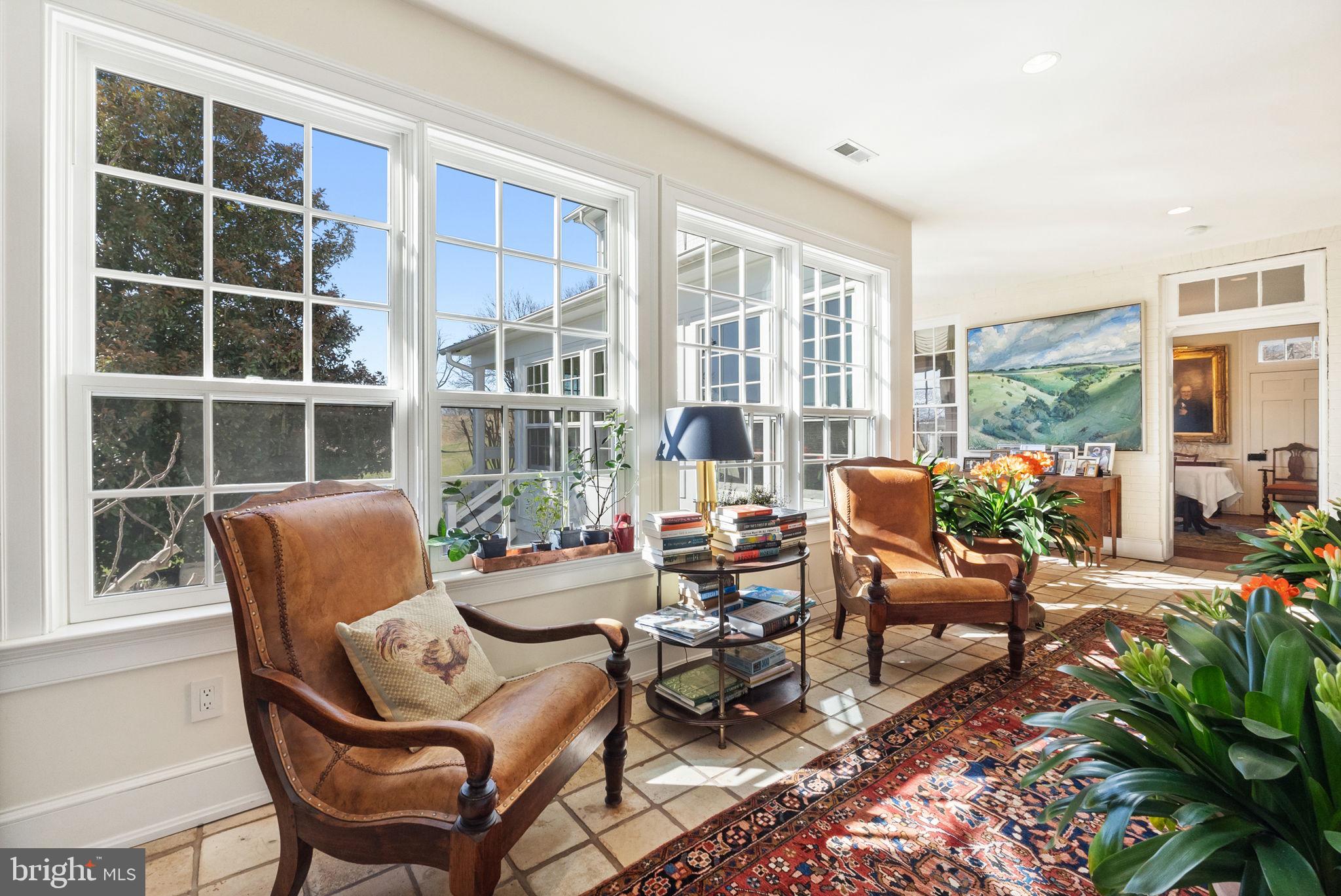 LINCOLN - Residential