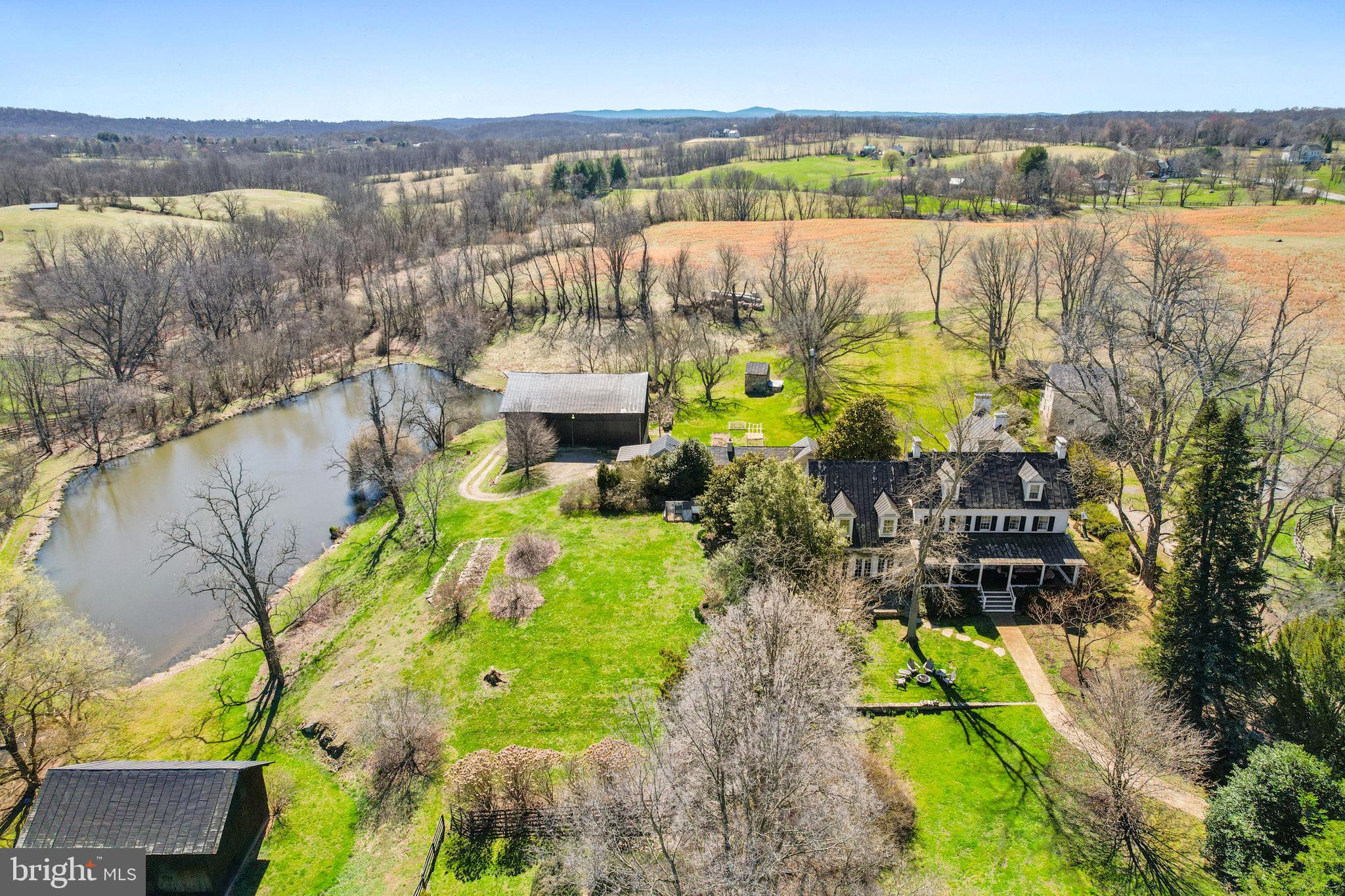 LINCOLN - Residential