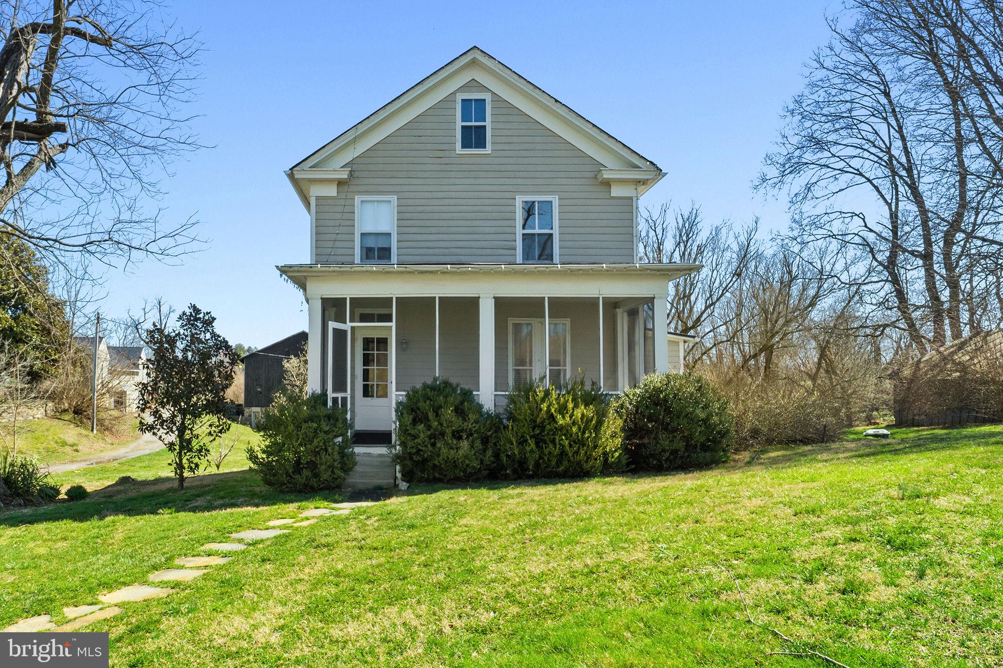 LINCOLN - Residential