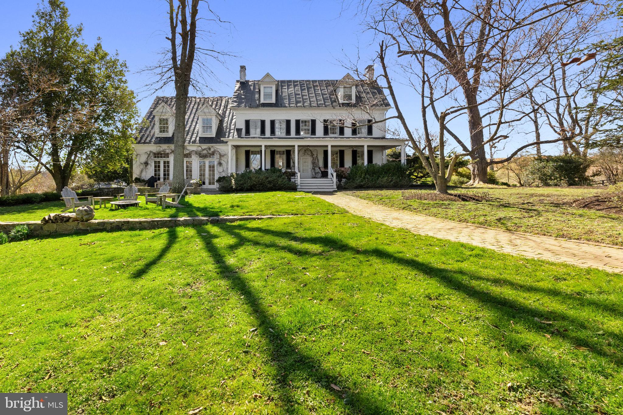 LINCOLN - Residential