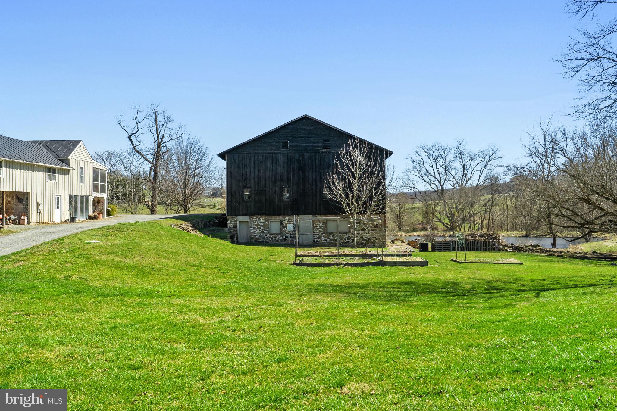 LINCOLN - Residential