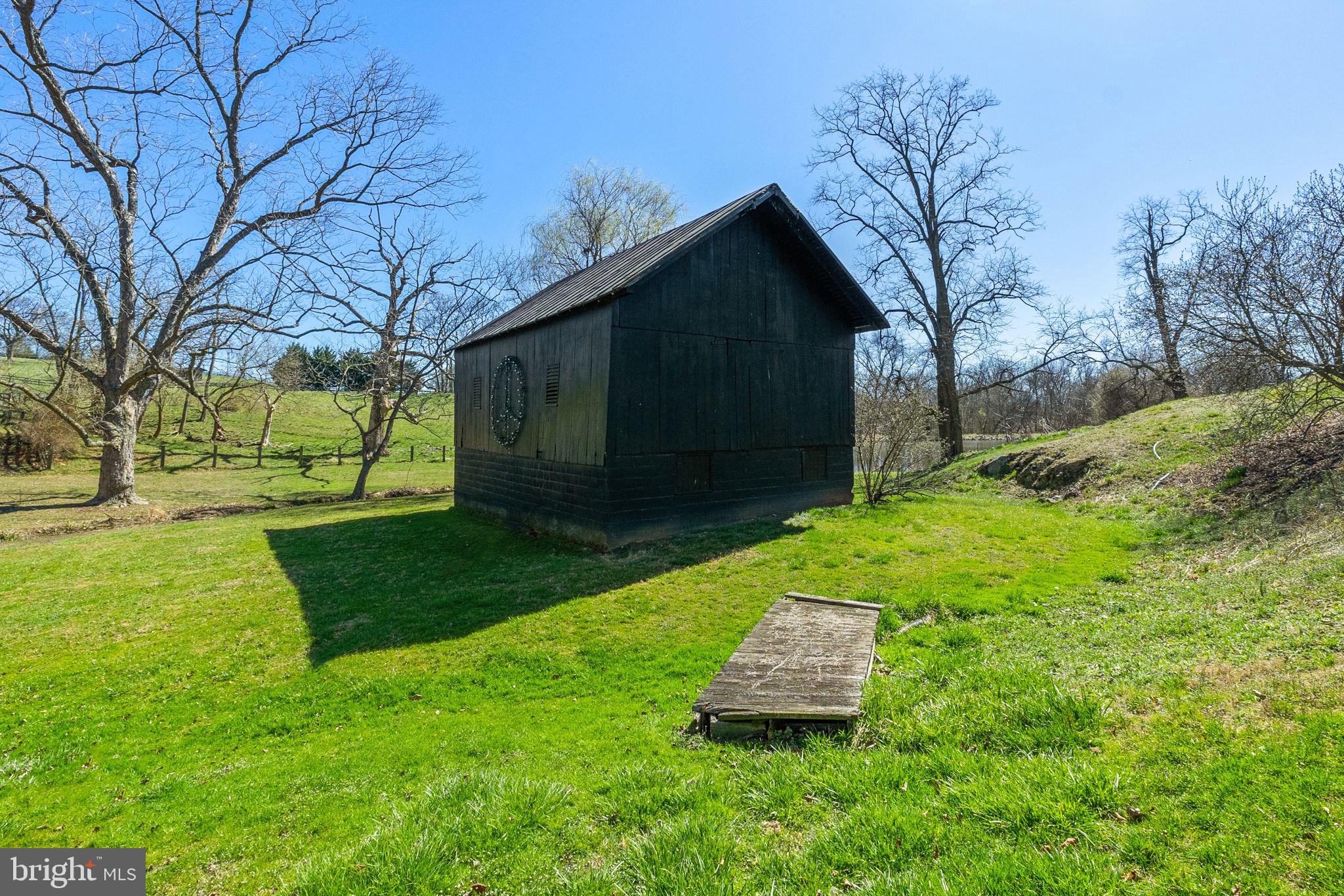 LINCOLN - Residential