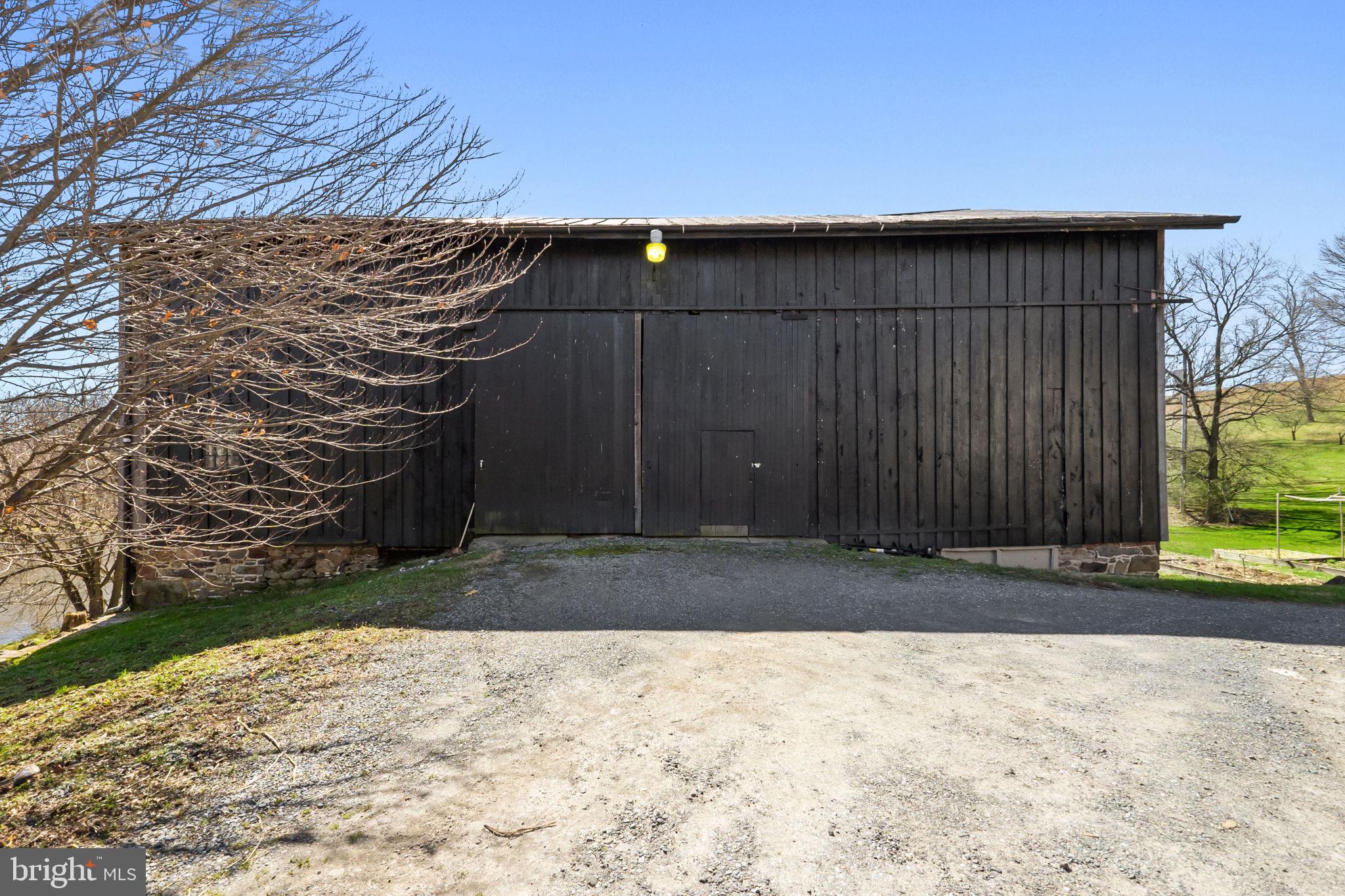 LINCOLN - Residential