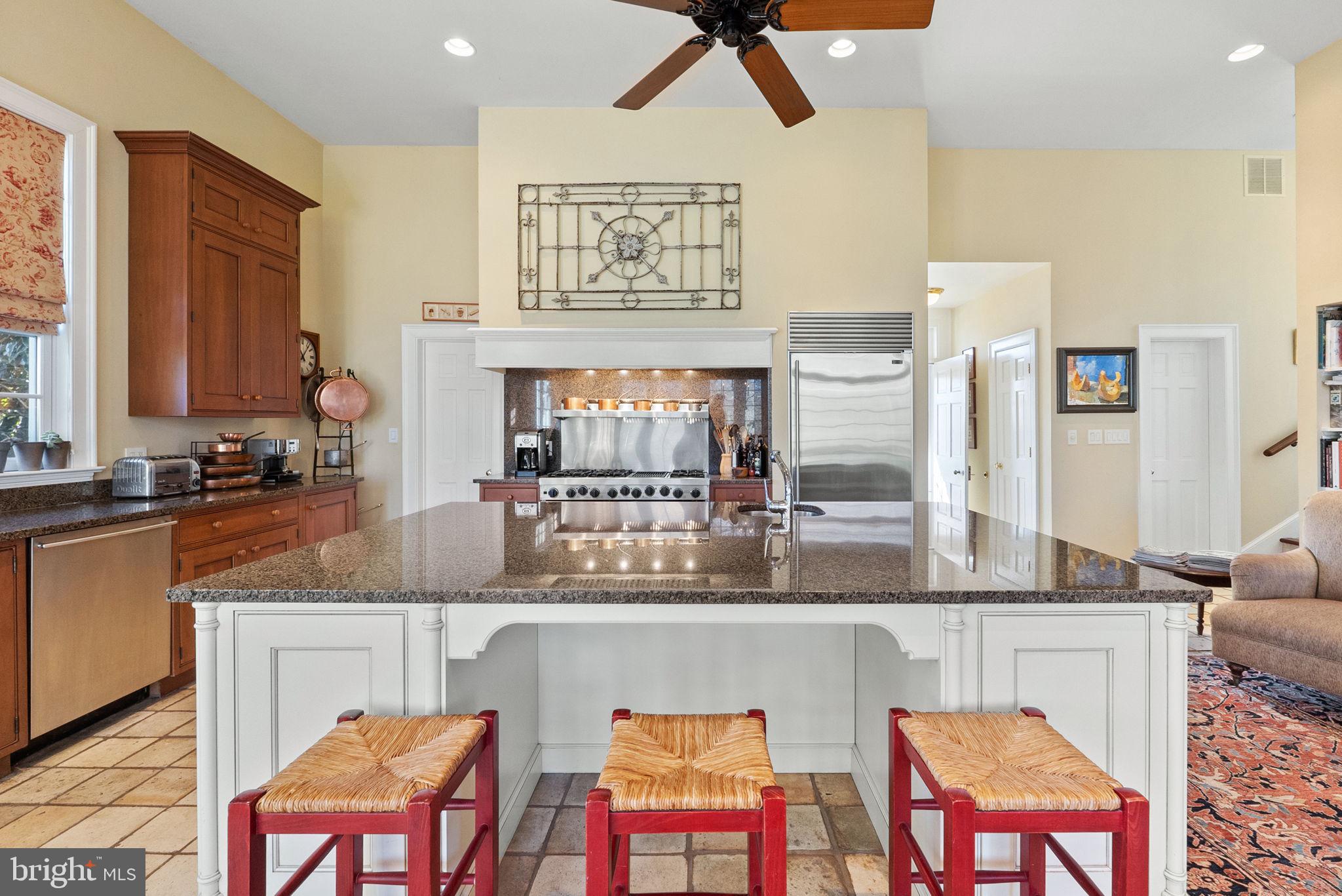 LINCOLN - Residential