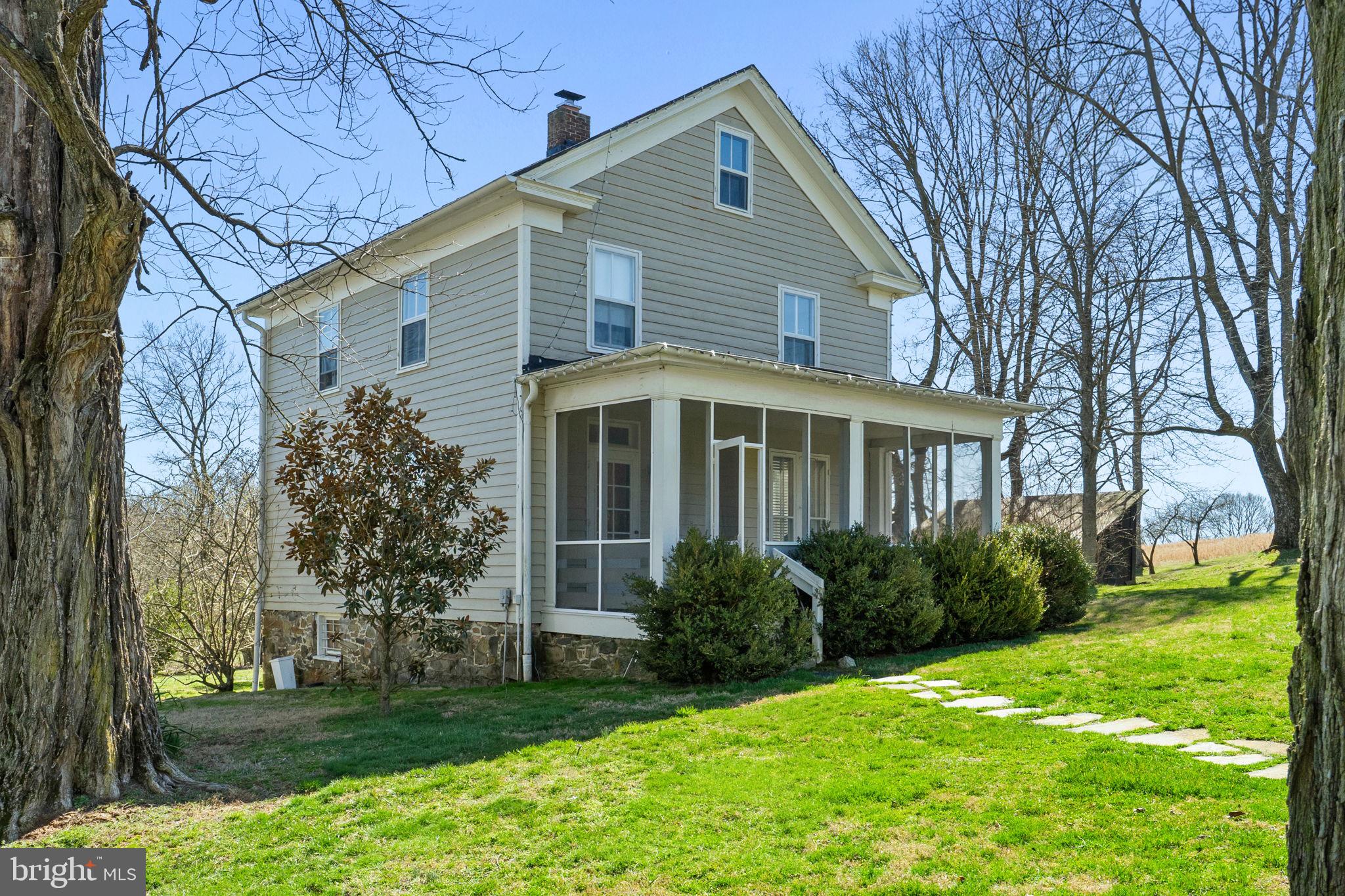 LINCOLN - Residential