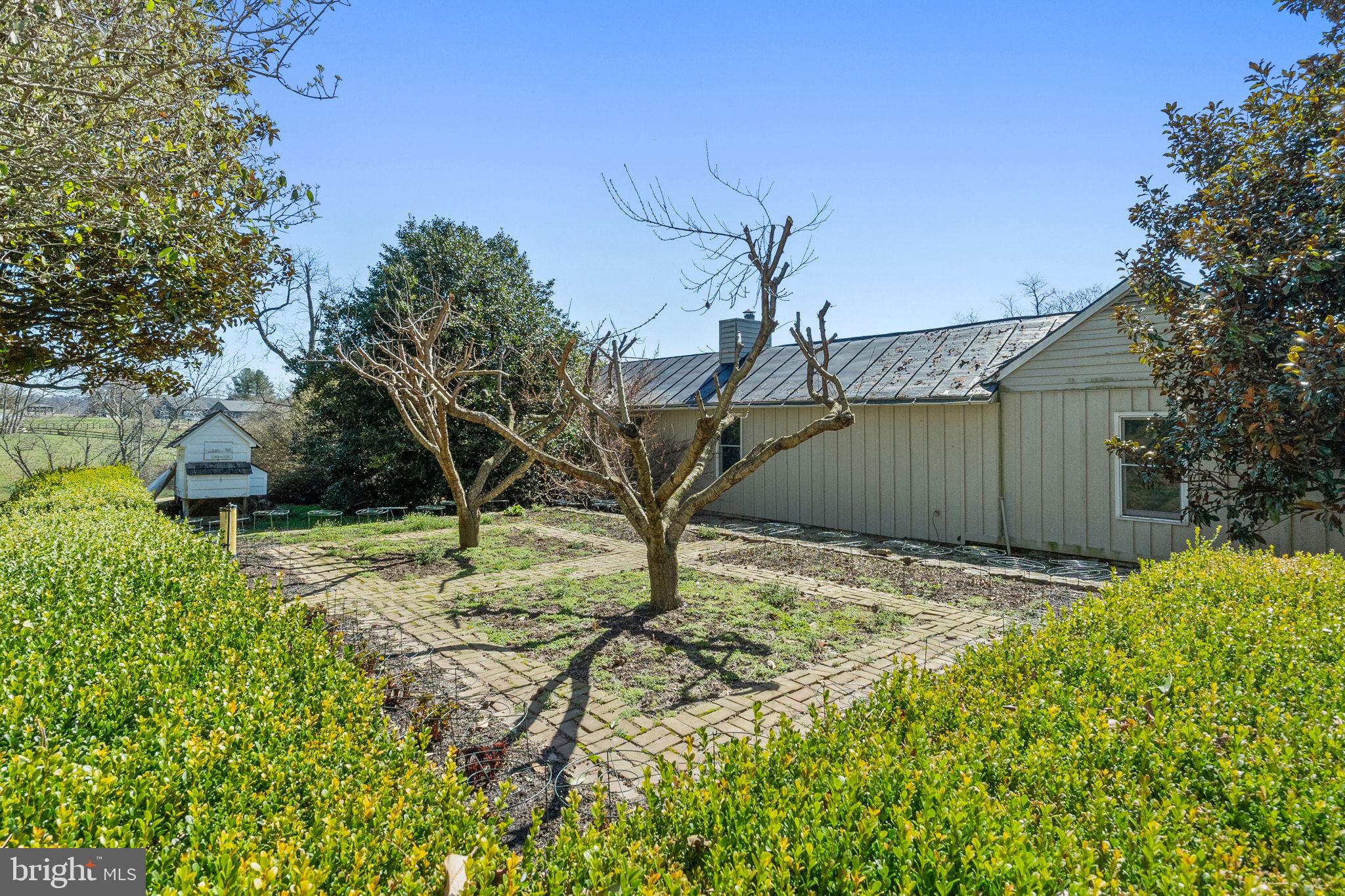 LINCOLN - Residential