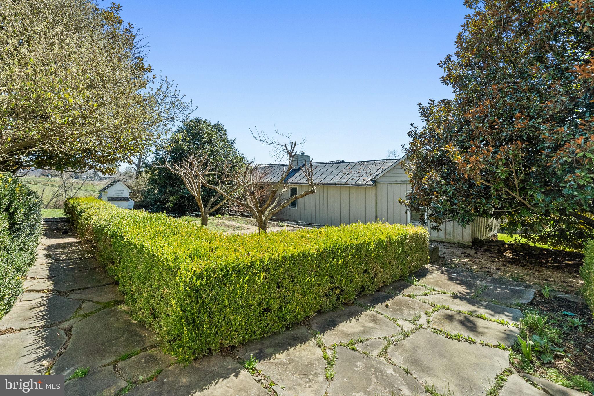 LINCOLN - Residential