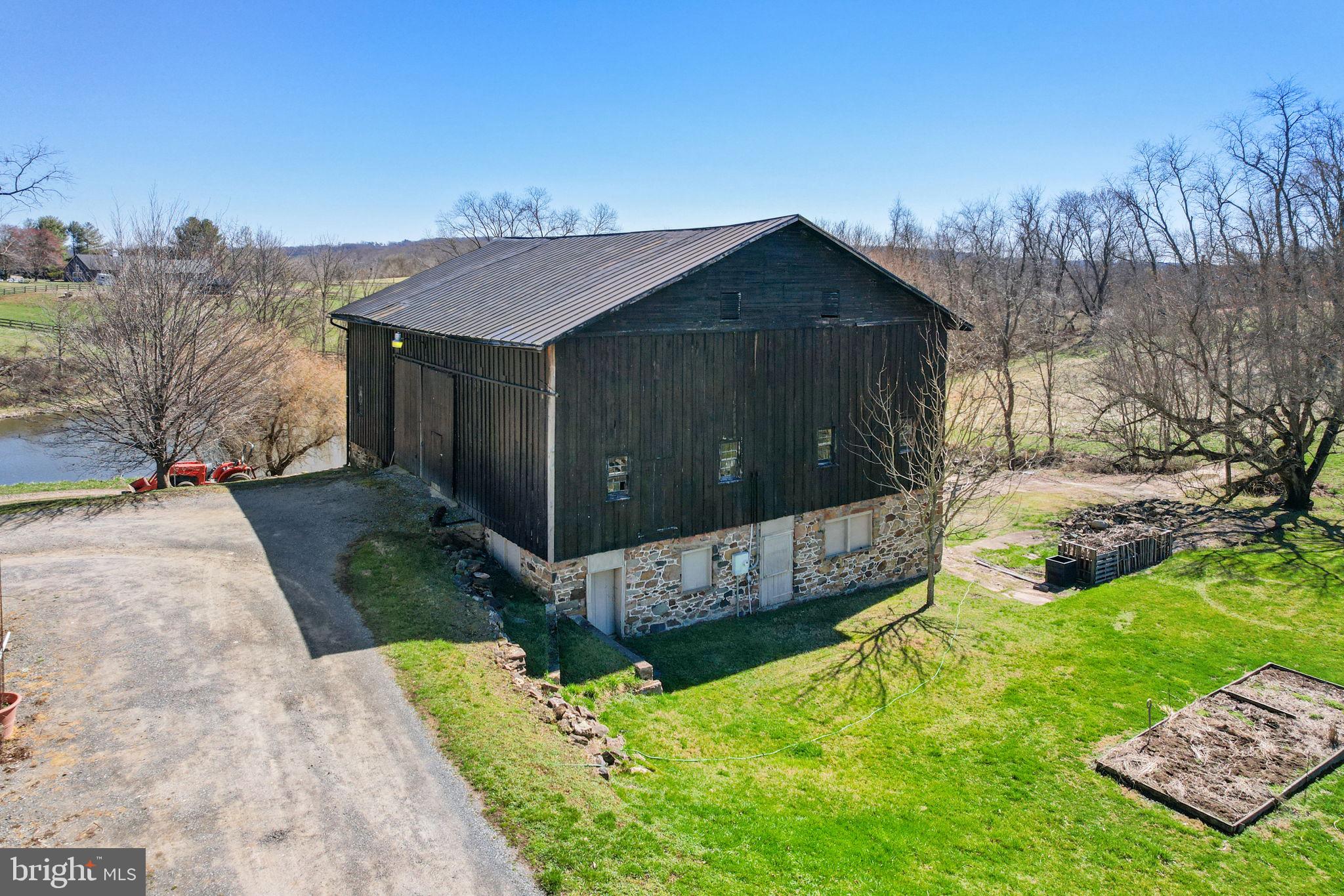 LINCOLN - Residential