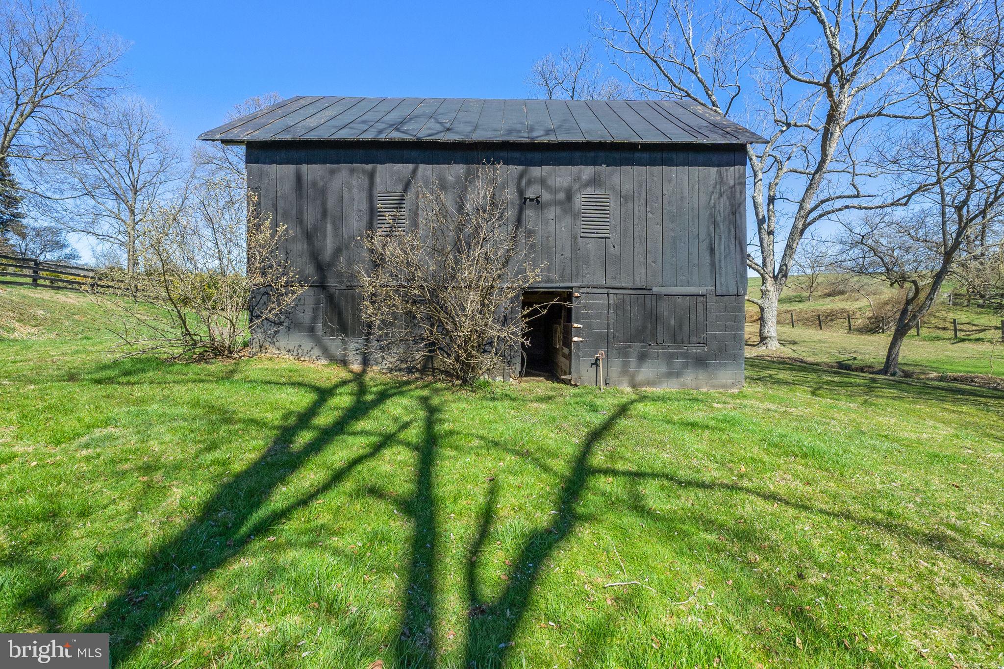 LINCOLN - Residential