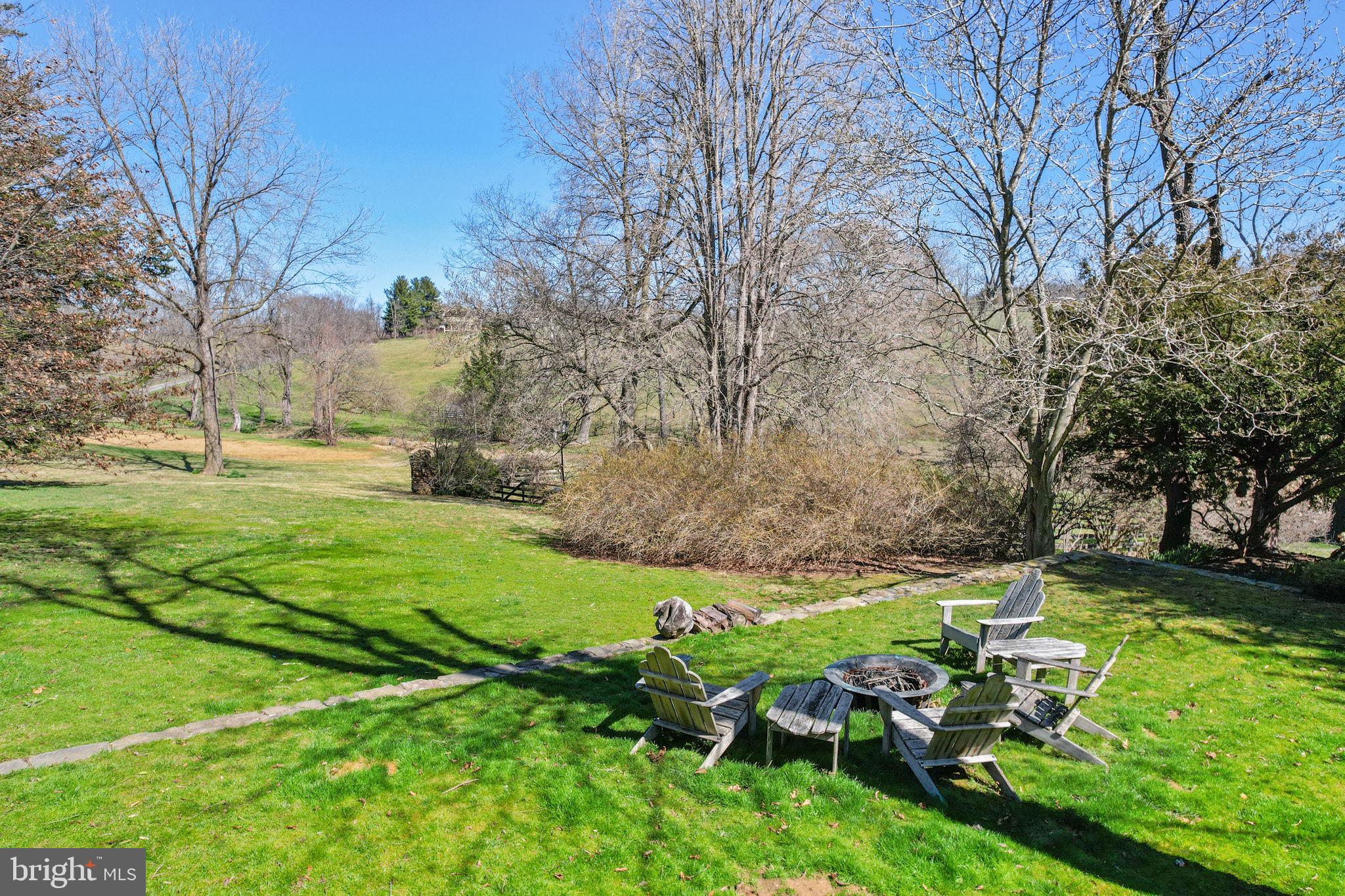 LINCOLN - Residential