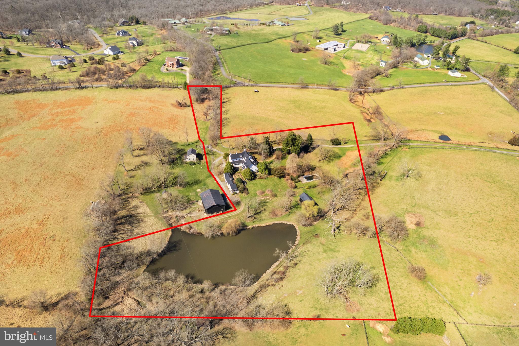 LINCOLN - Residential