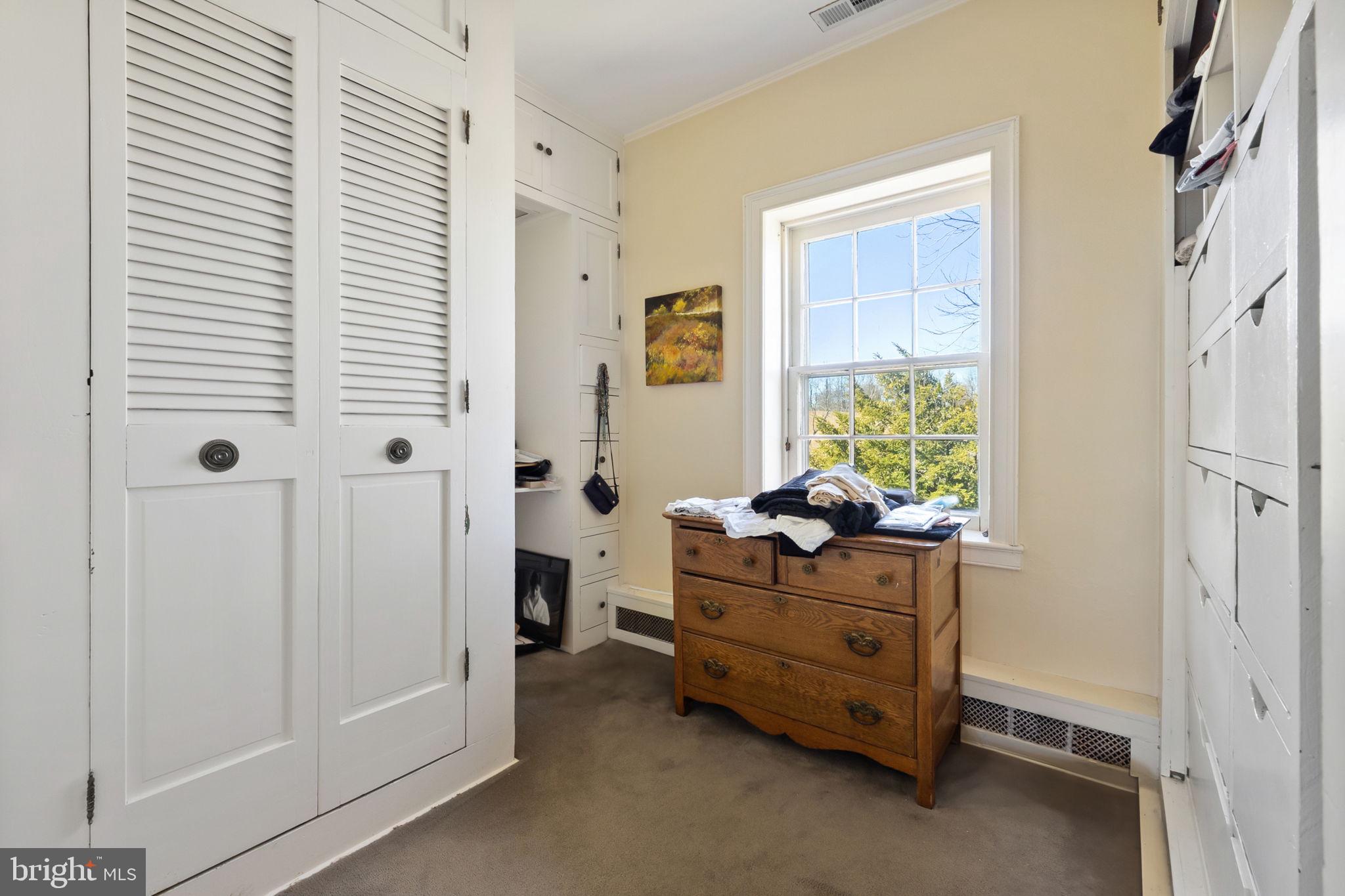 LINCOLN - Residential