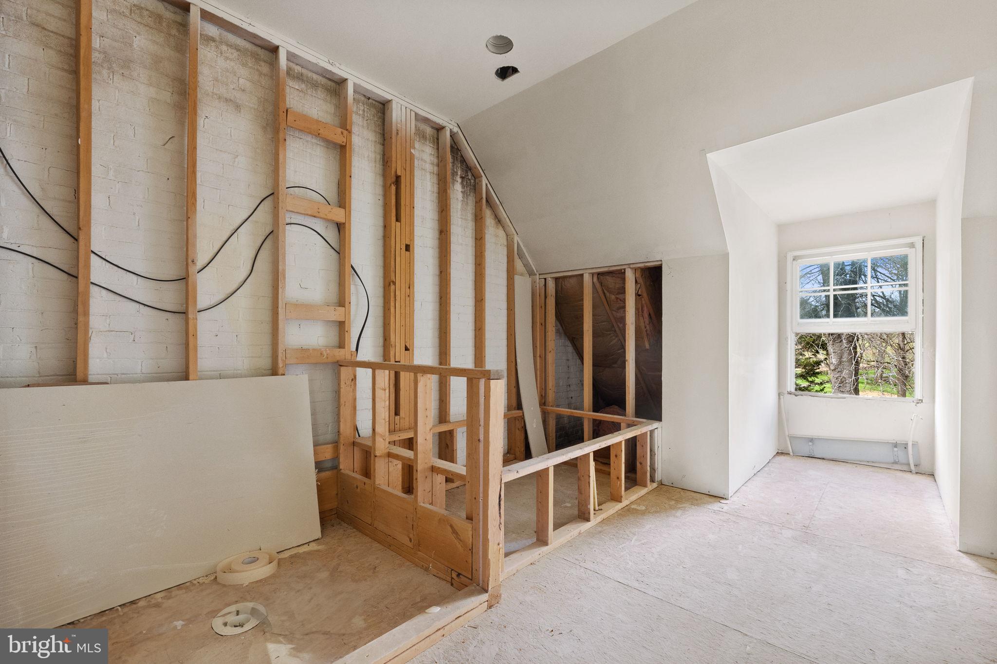 LINCOLN - Residential