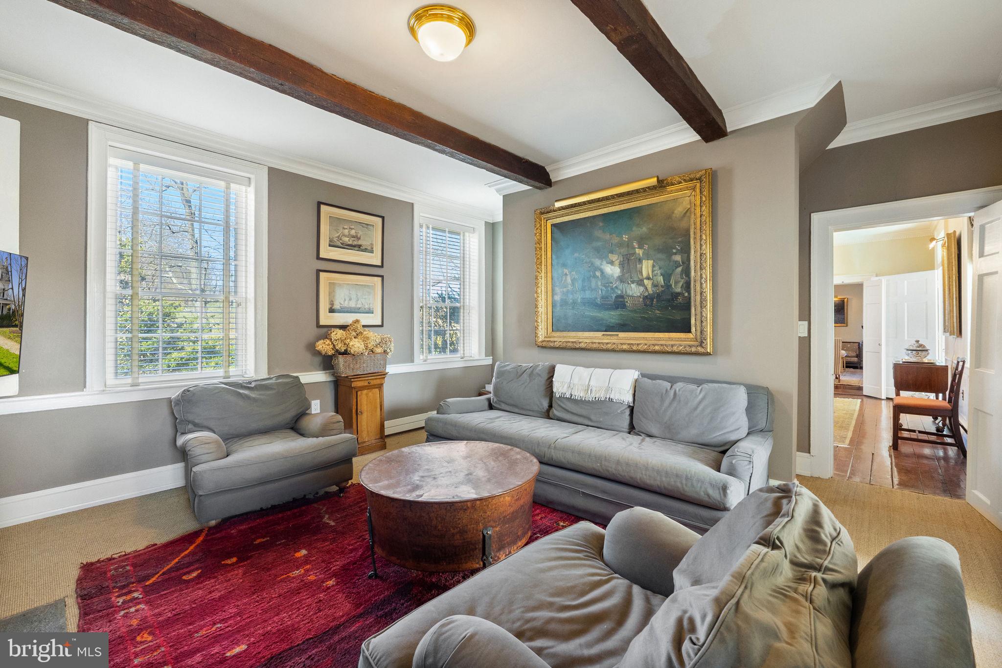 LINCOLN - Residential