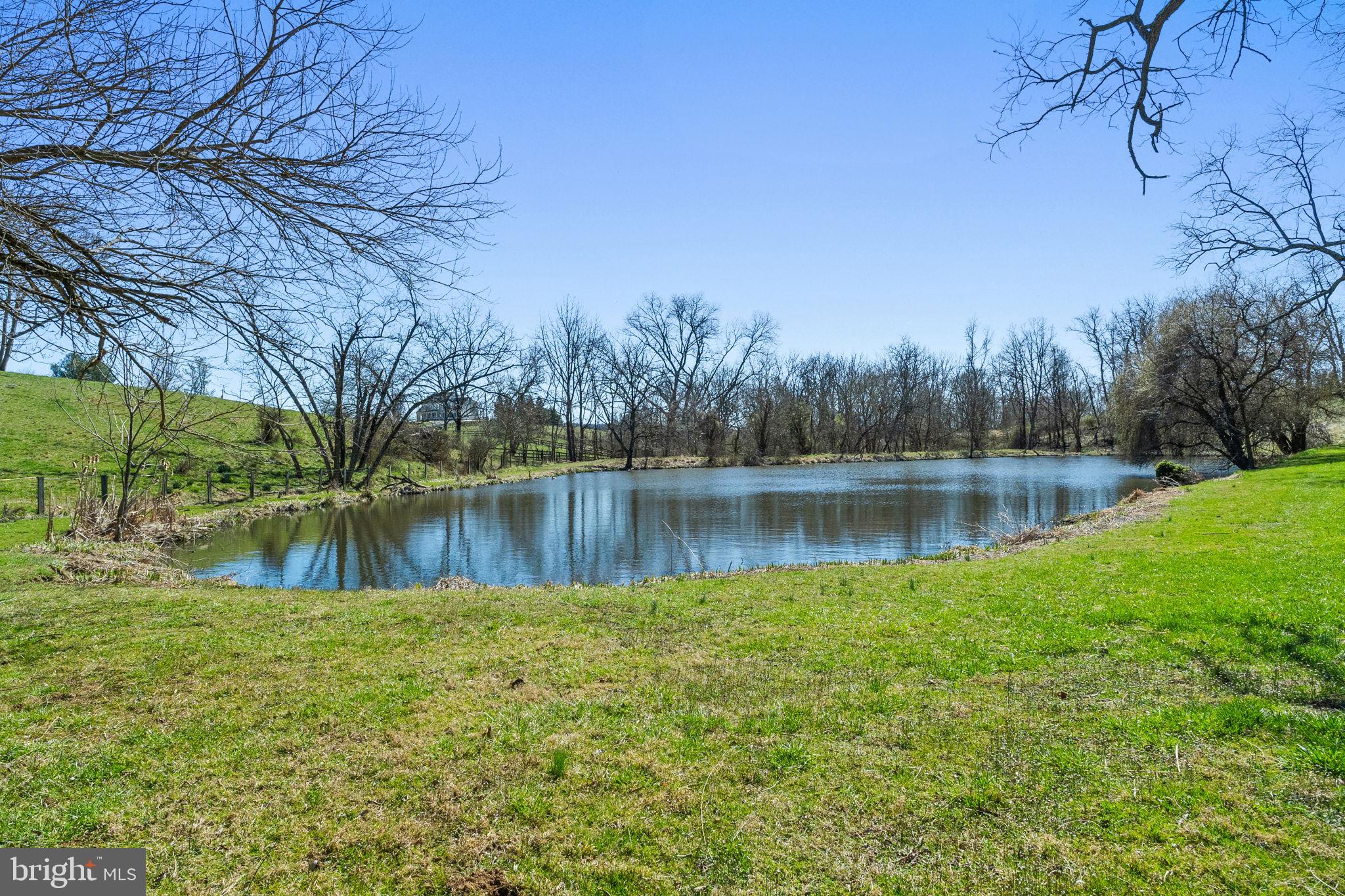 LINCOLN - Residential