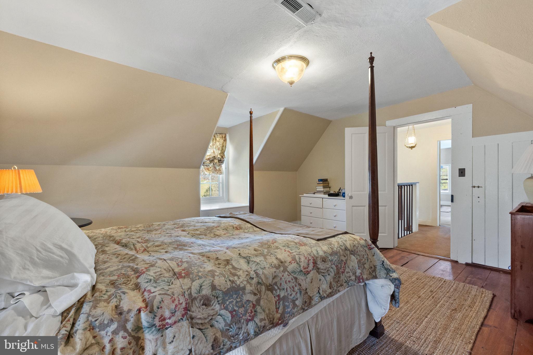 LINCOLN - Residential