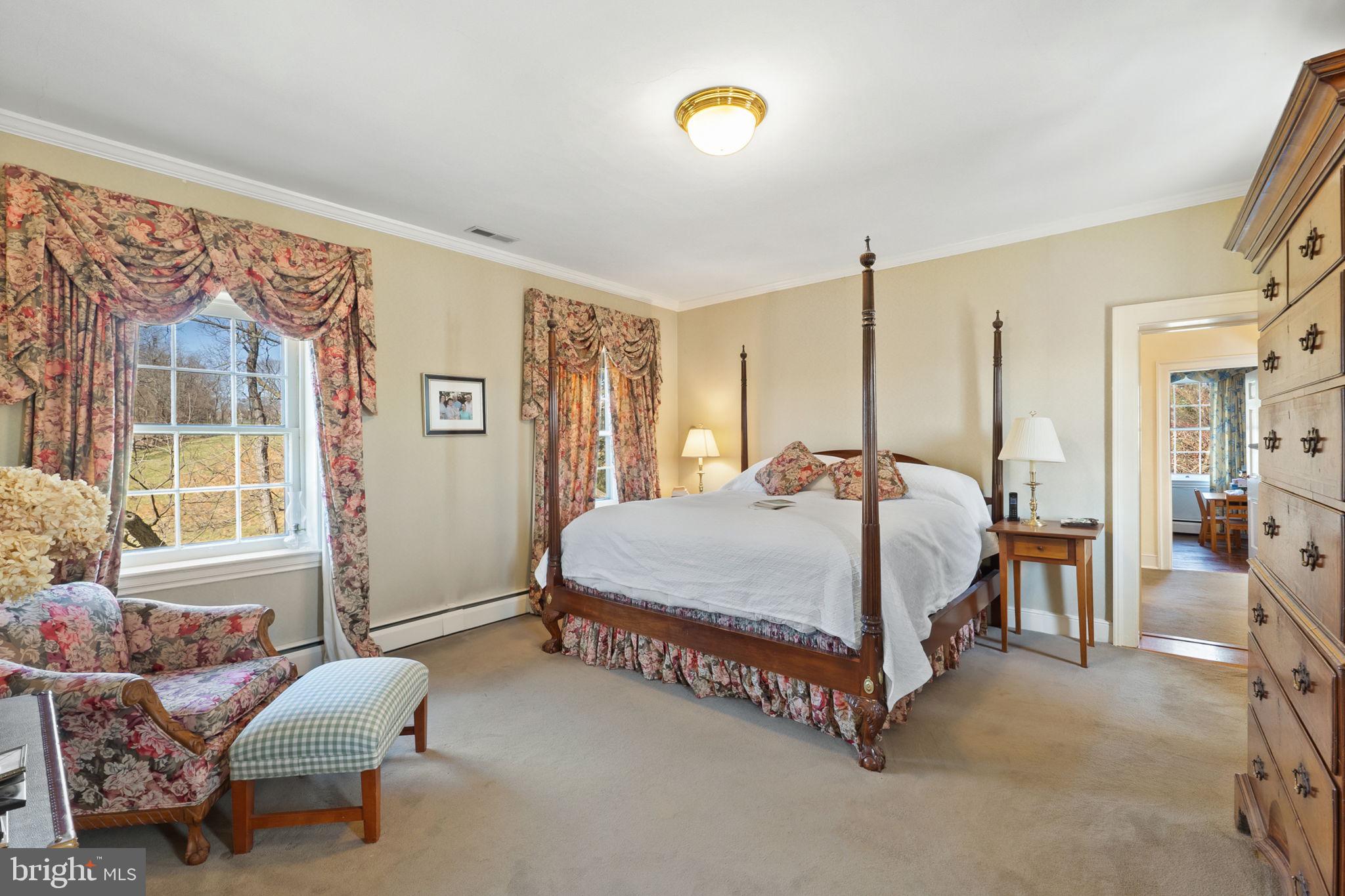 LINCOLN - Residential