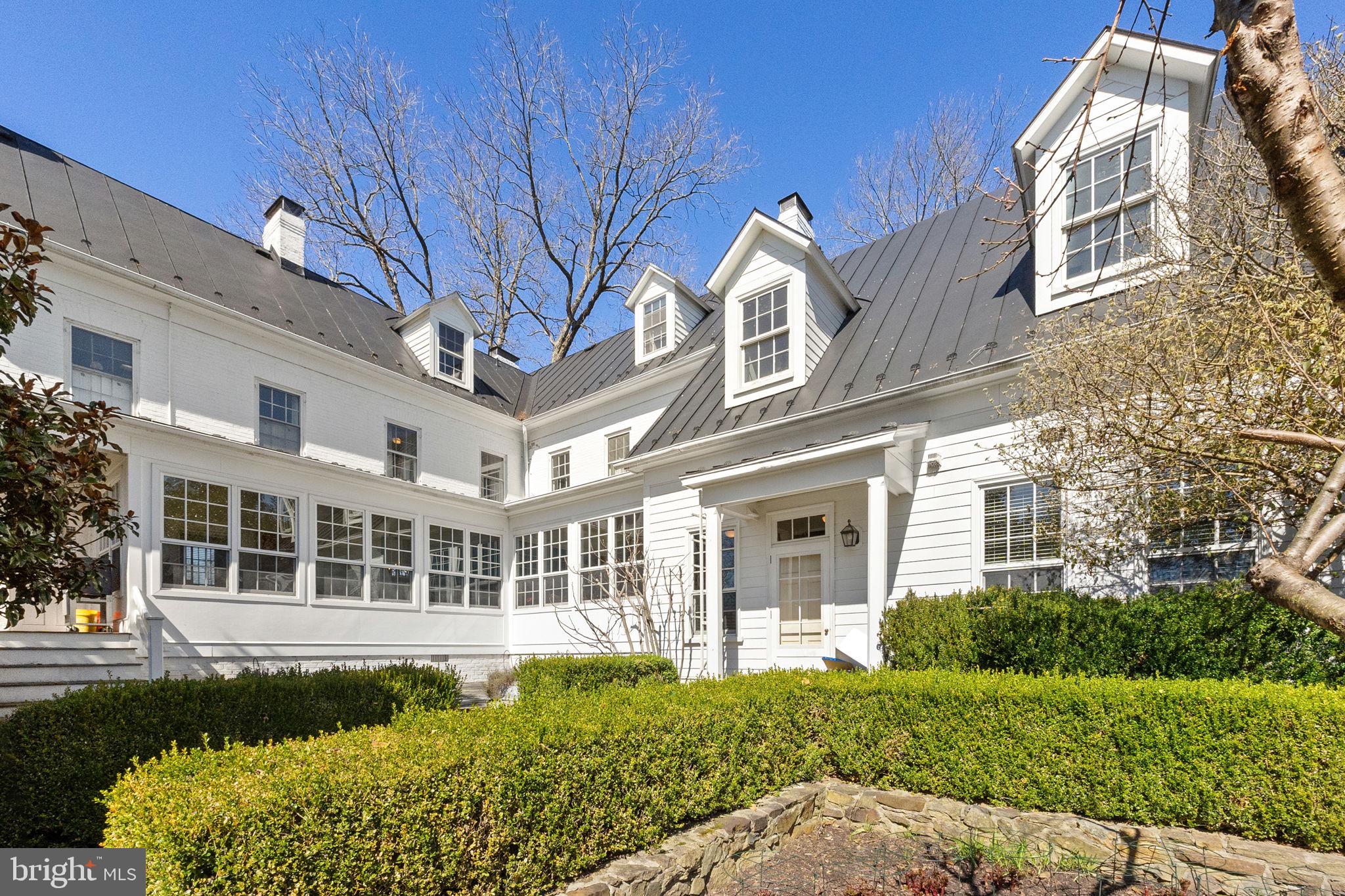 LINCOLN - Residential