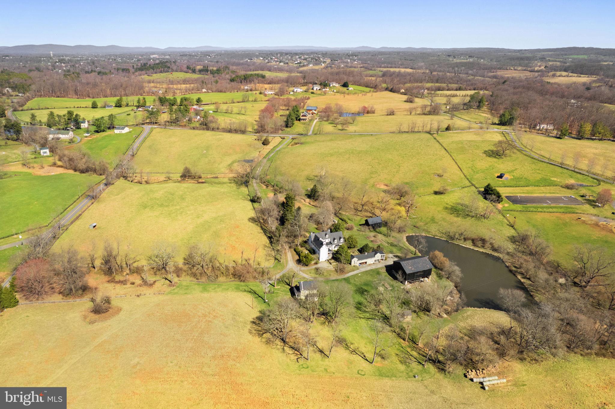 LINCOLN - Residential