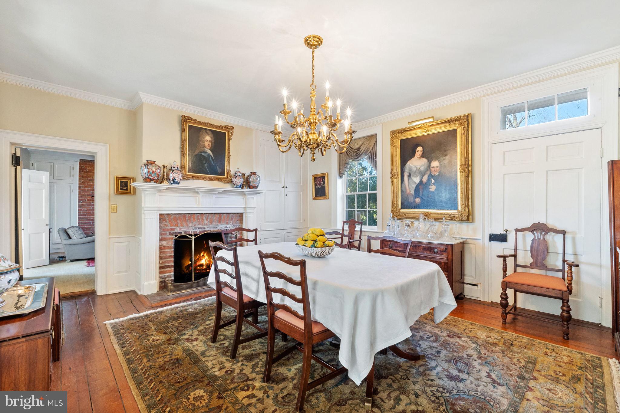 LINCOLN - Residential