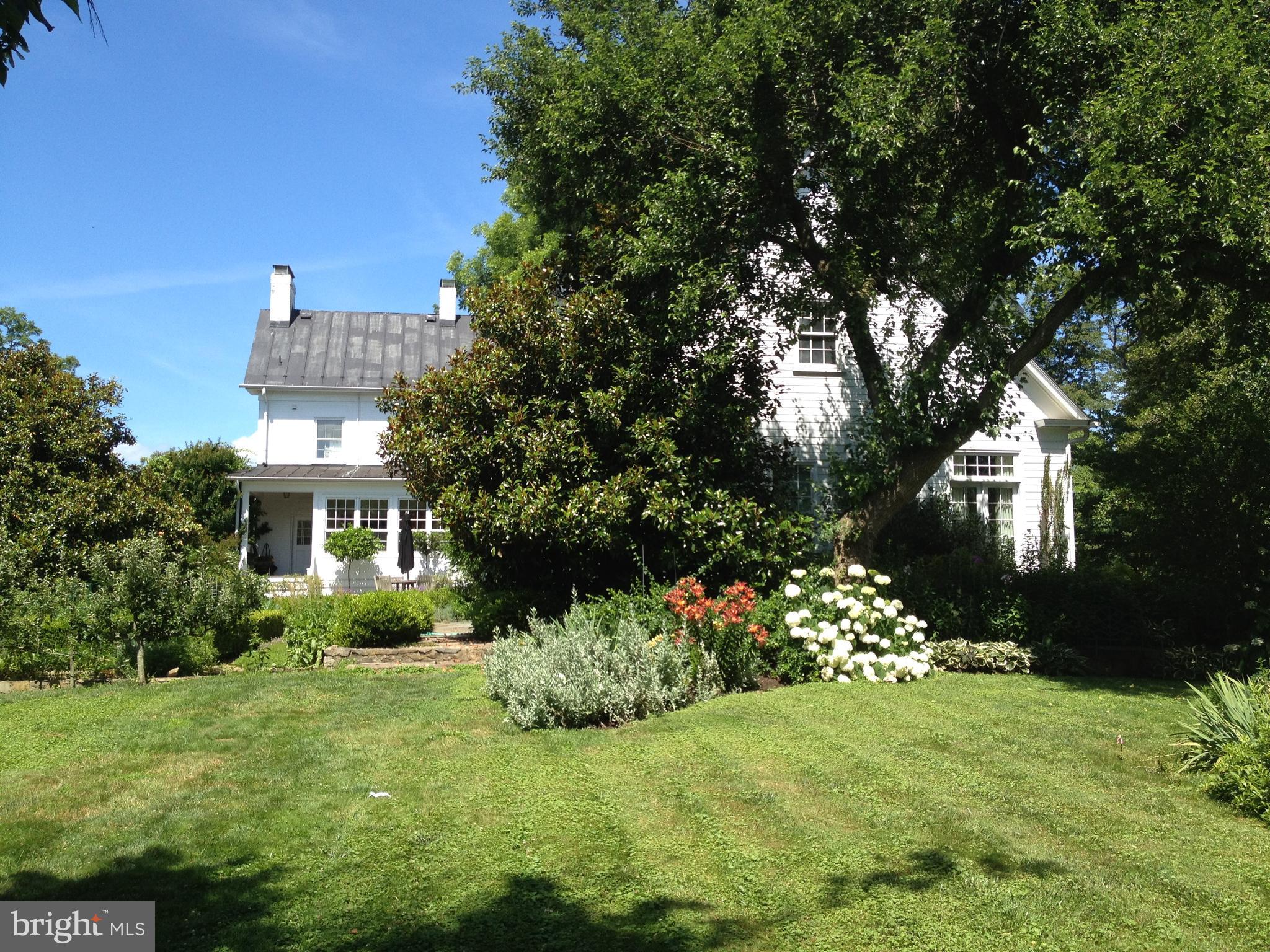 LINCOLN - Residential