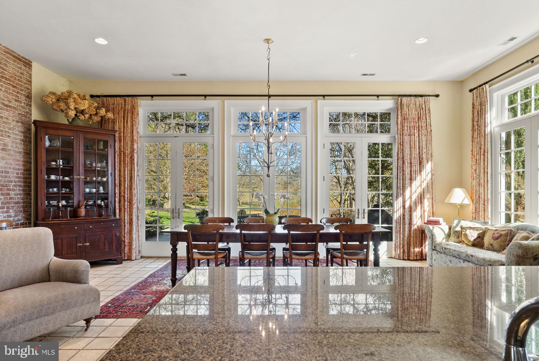 LINCOLN - Residential