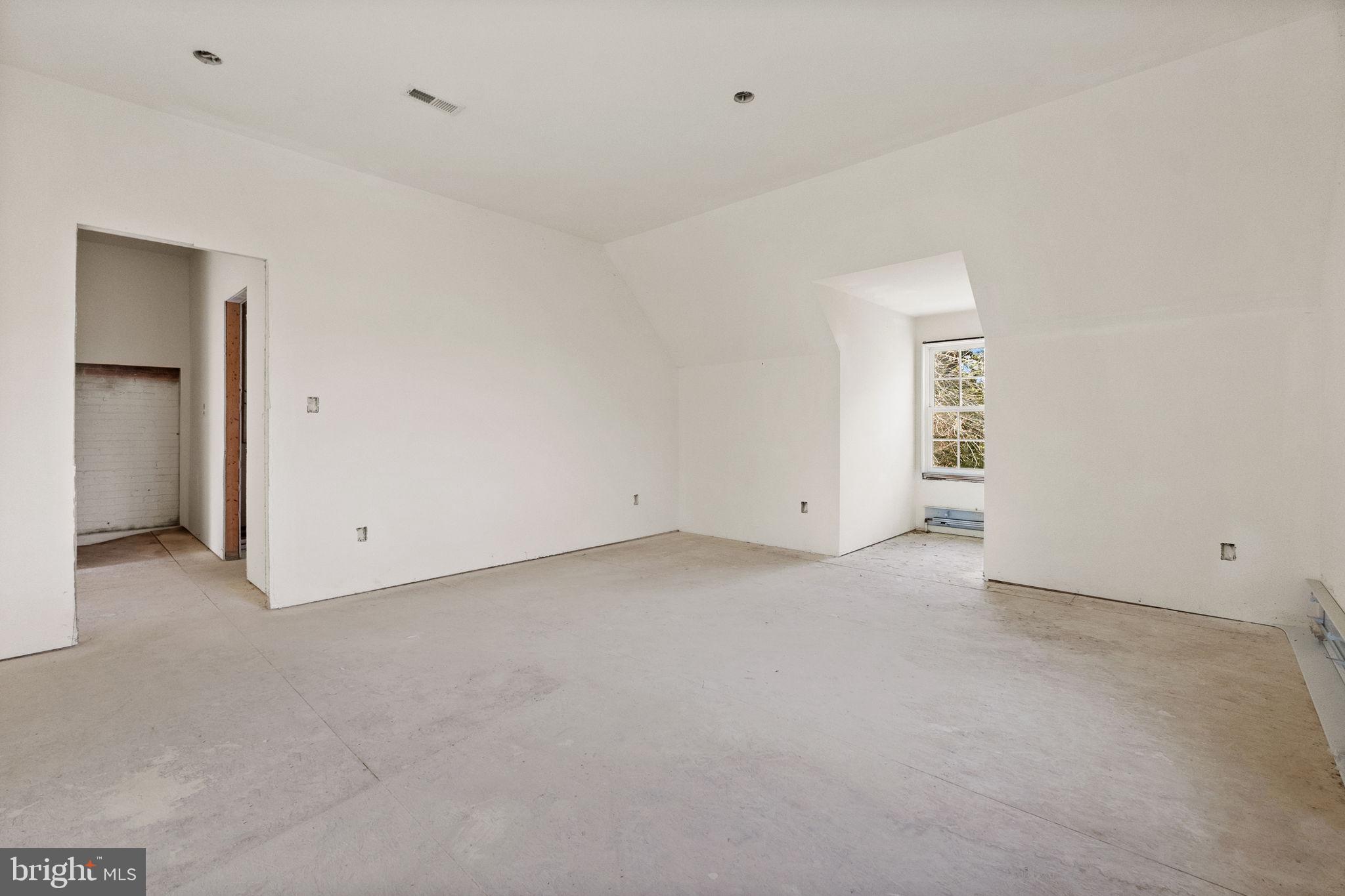 LINCOLN - Residential