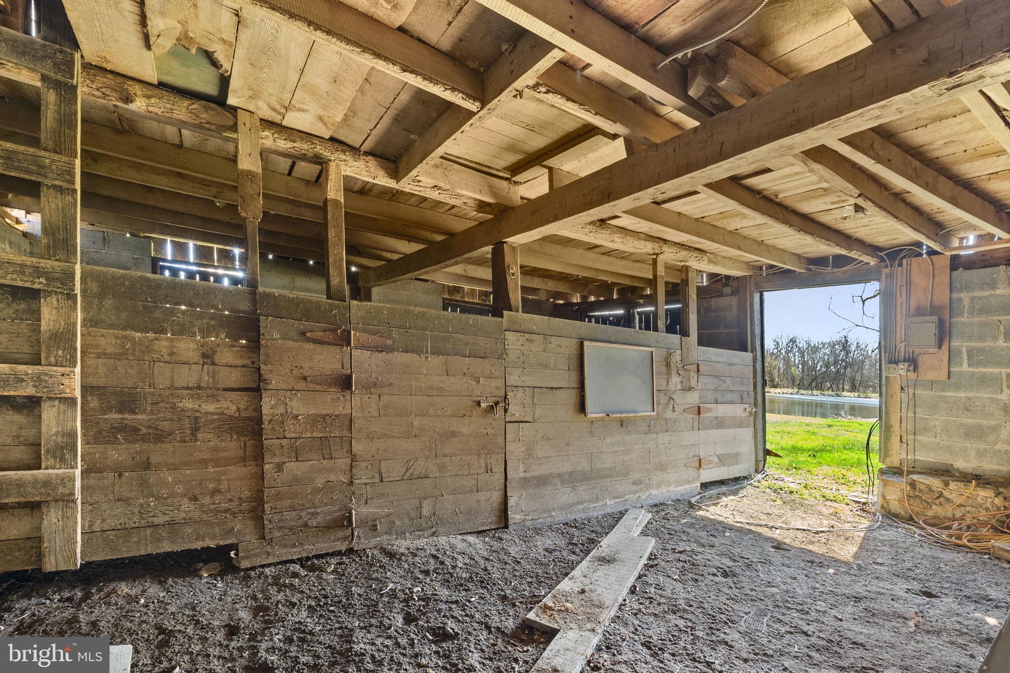 LINCOLN - Residential