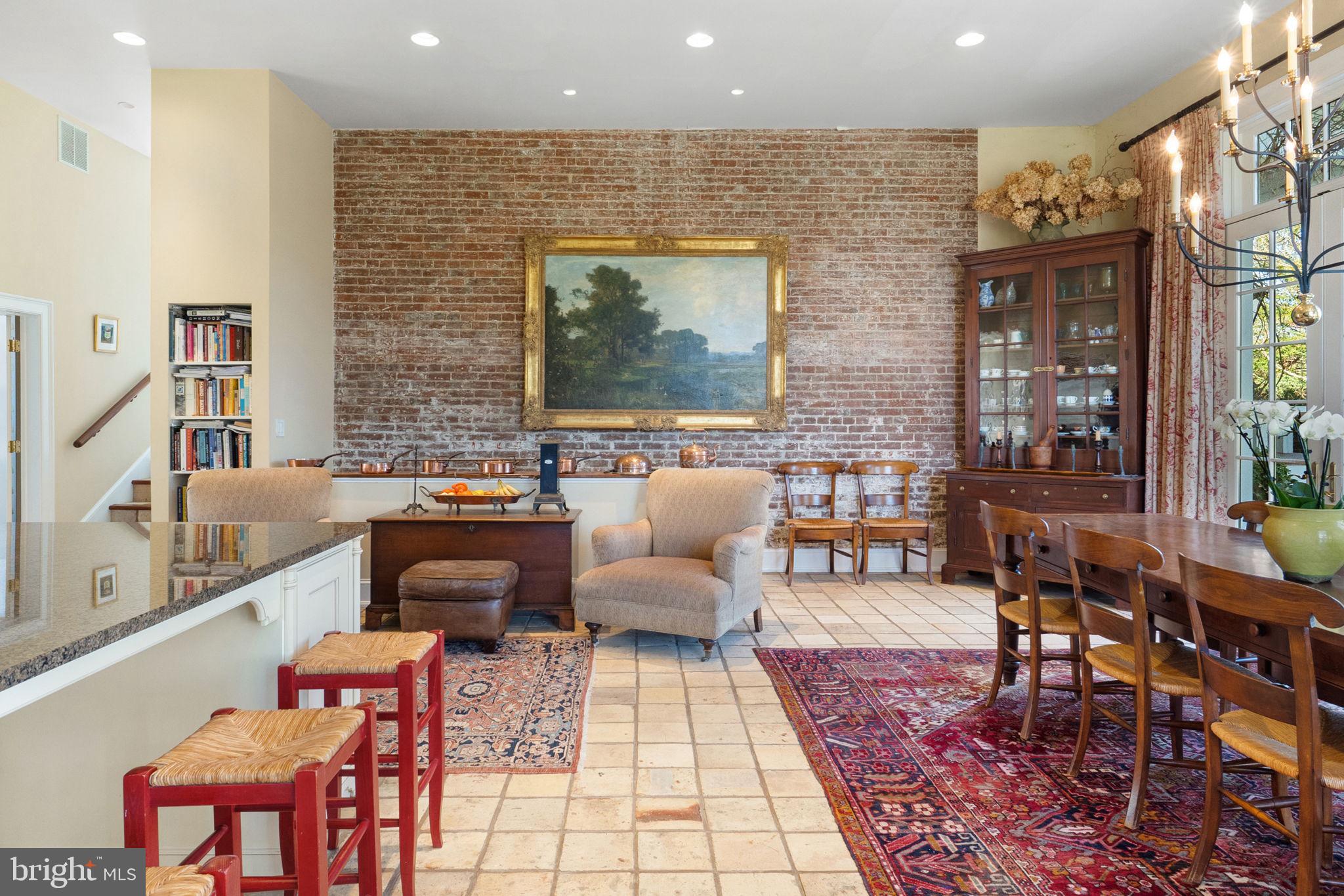 LINCOLN - Residential