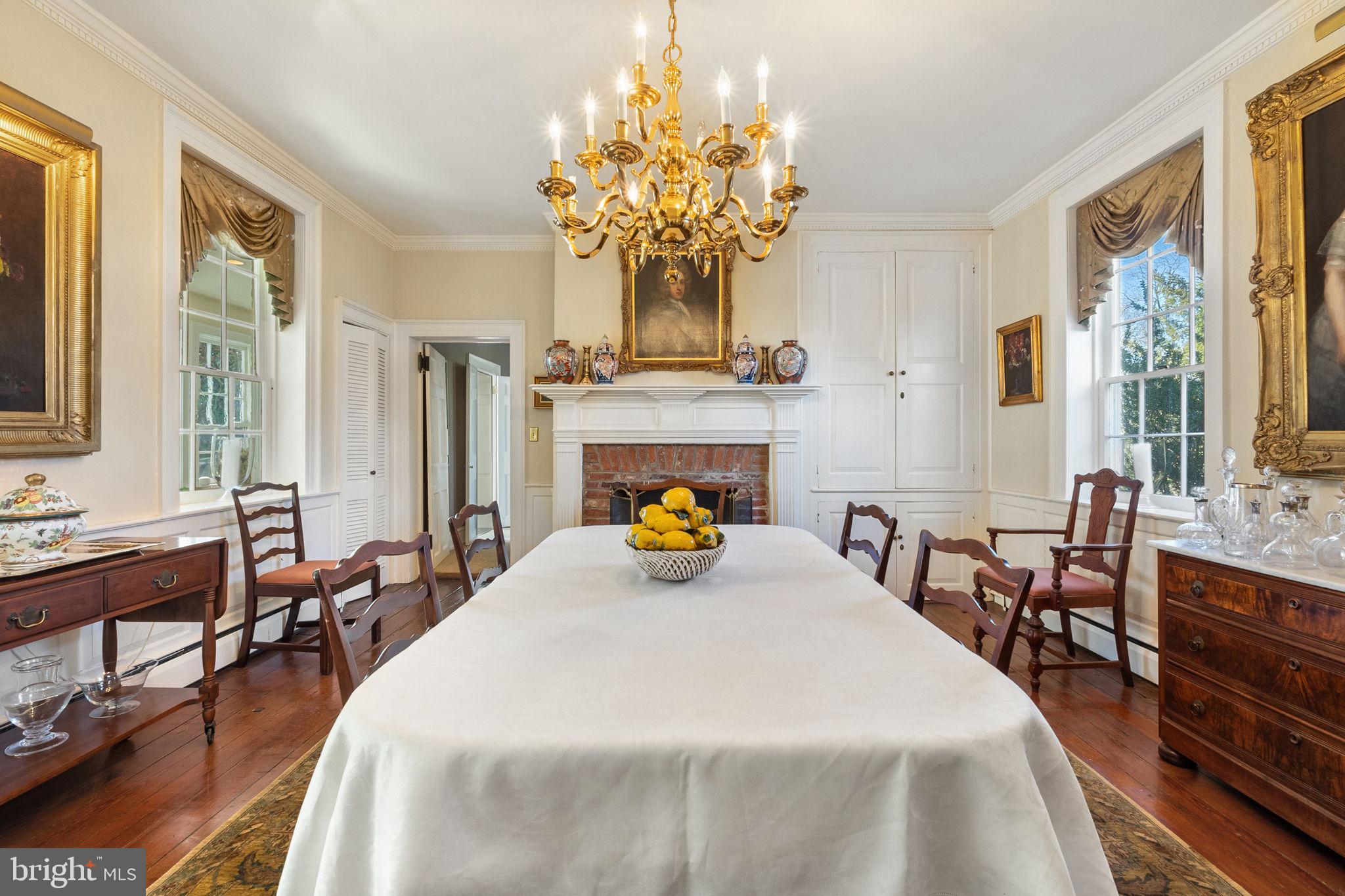 LINCOLN - Residential