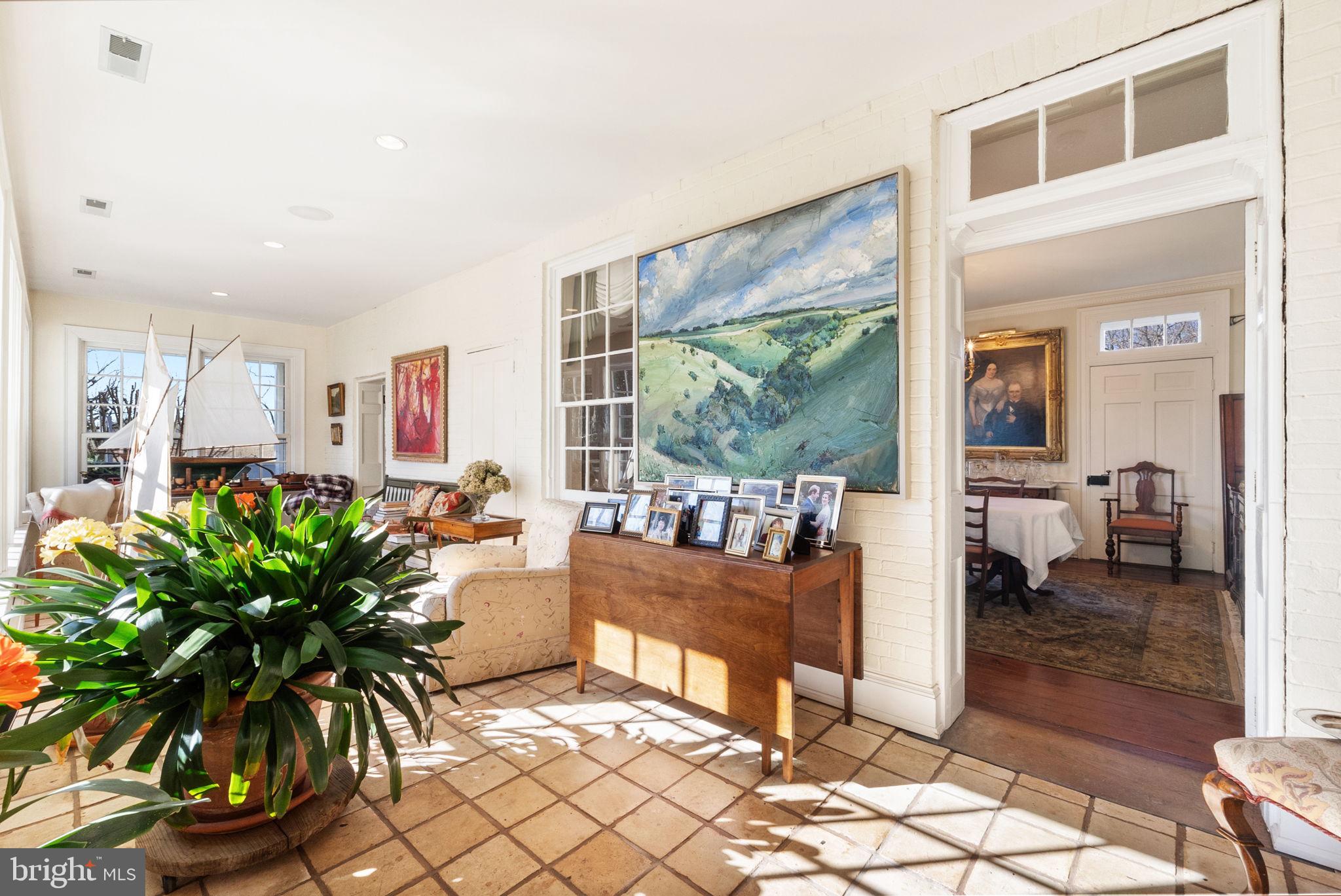 LINCOLN - Residential