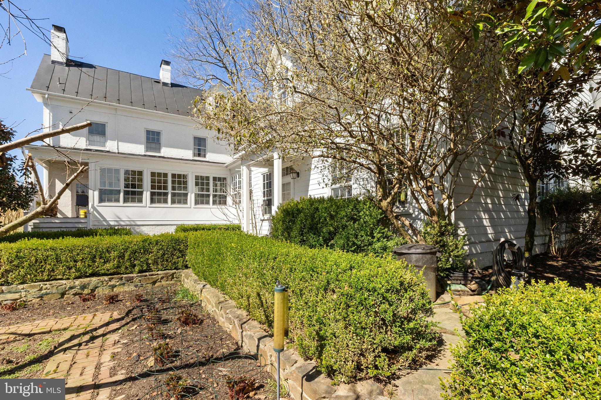 LINCOLN - Residential