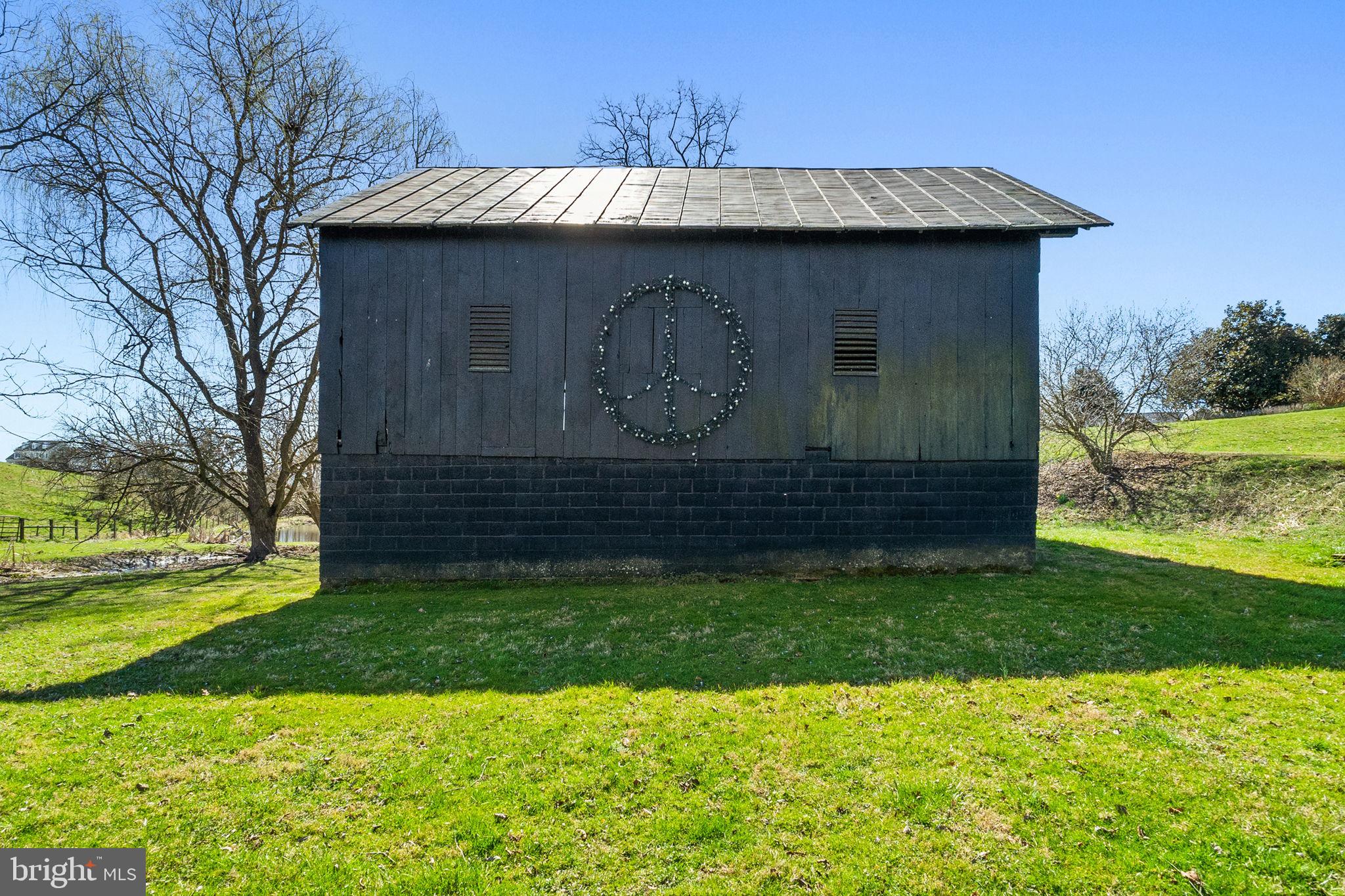 LINCOLN - Residential