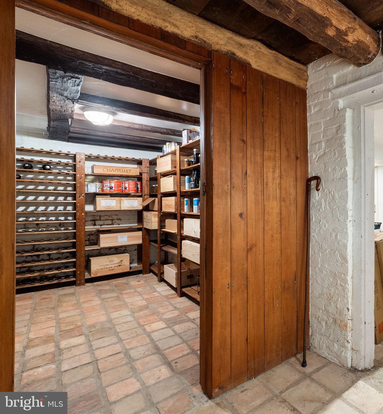 LINCOLN - Residential