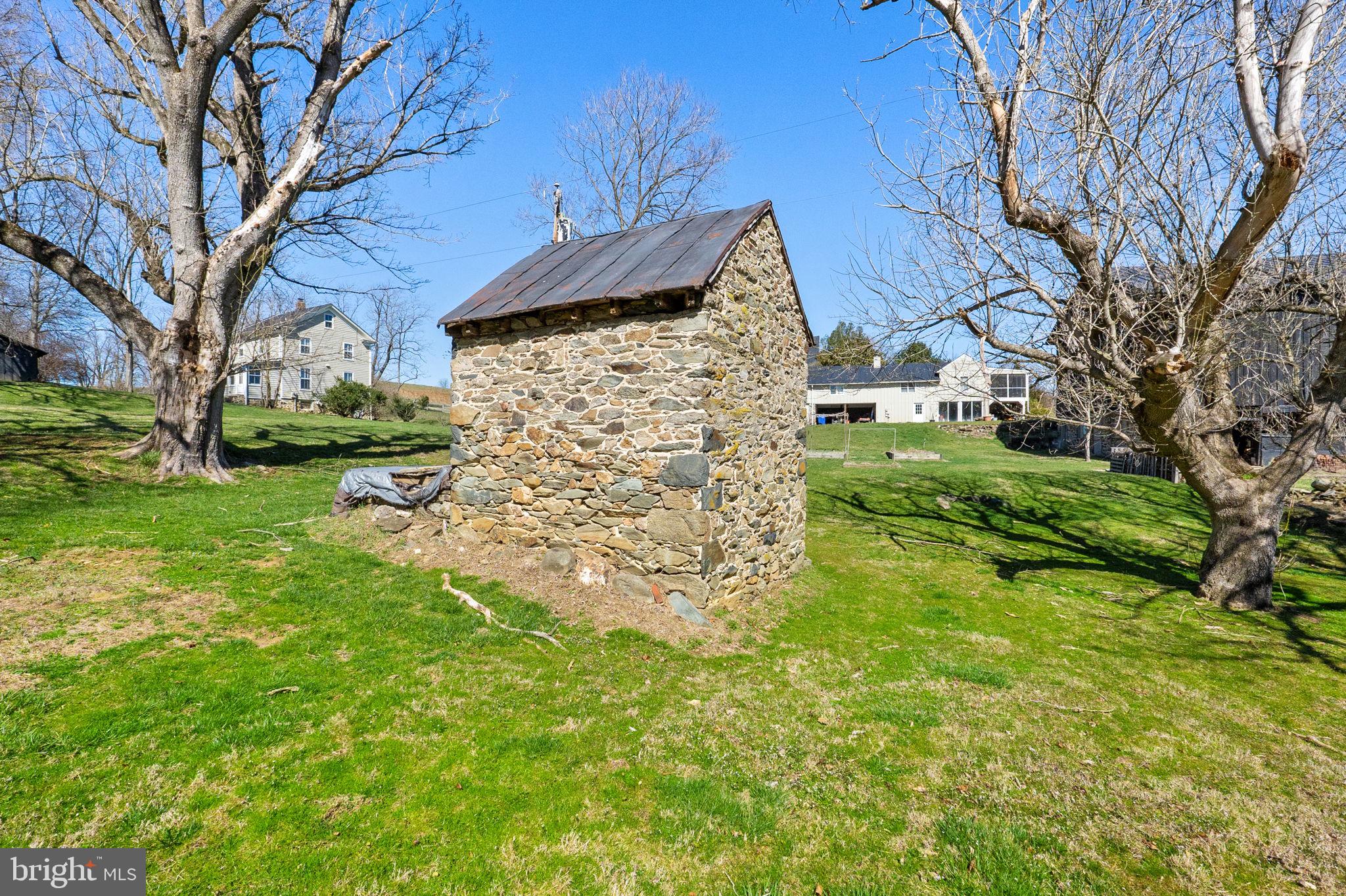 LINCOLN - Residential