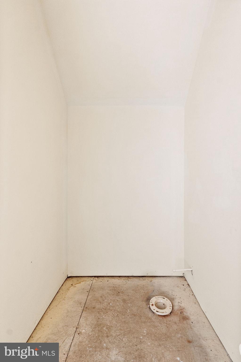 LINCOLN - Residential