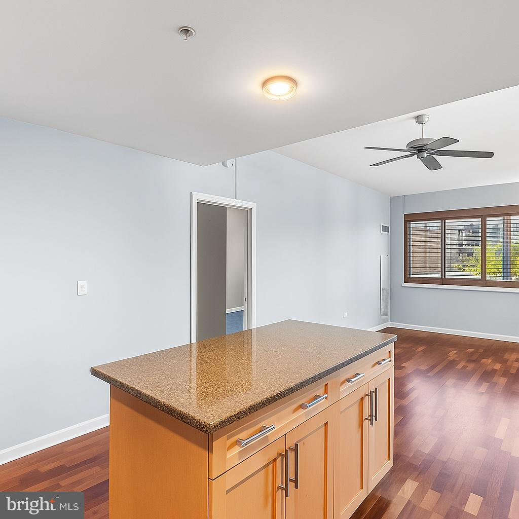 NORTHERN LIBERTIES - Residential