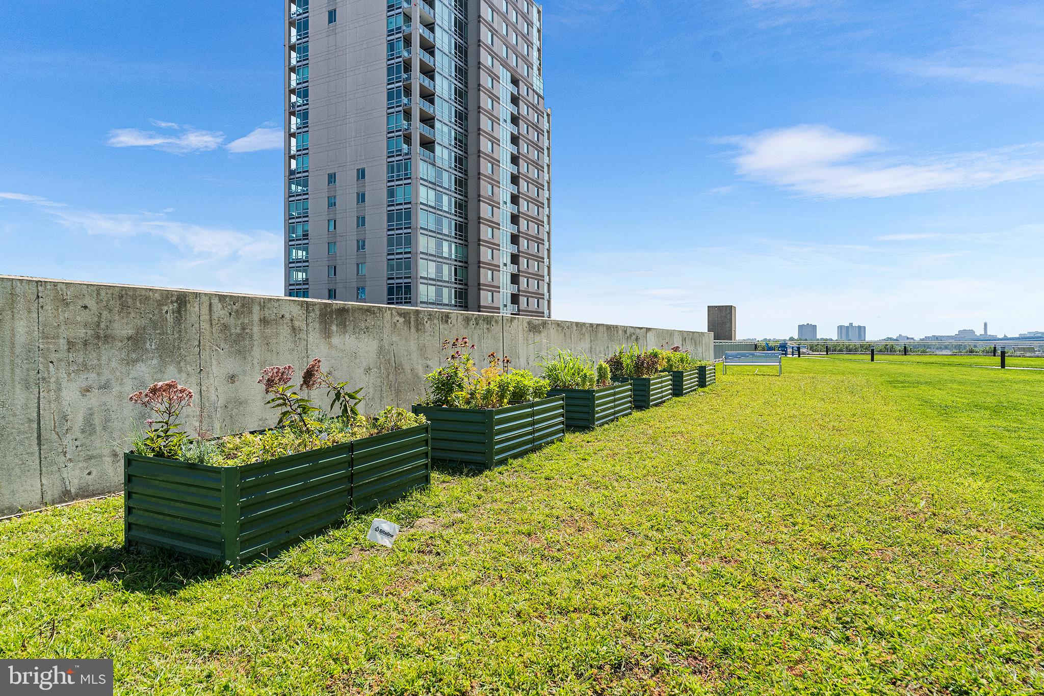 NORTHERN LIBERTIES - Residential