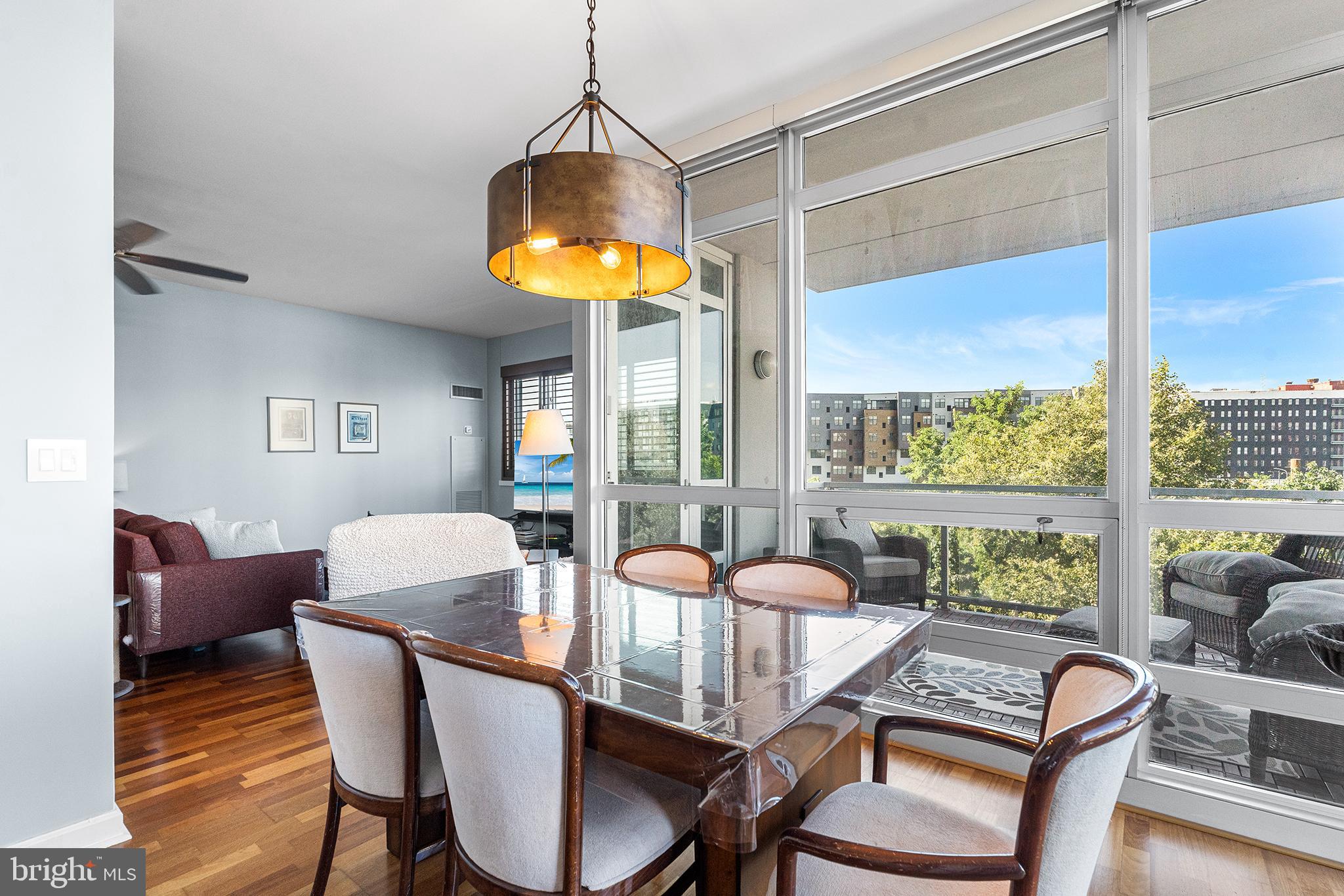 NORTHERN LIBERTIES - Residential