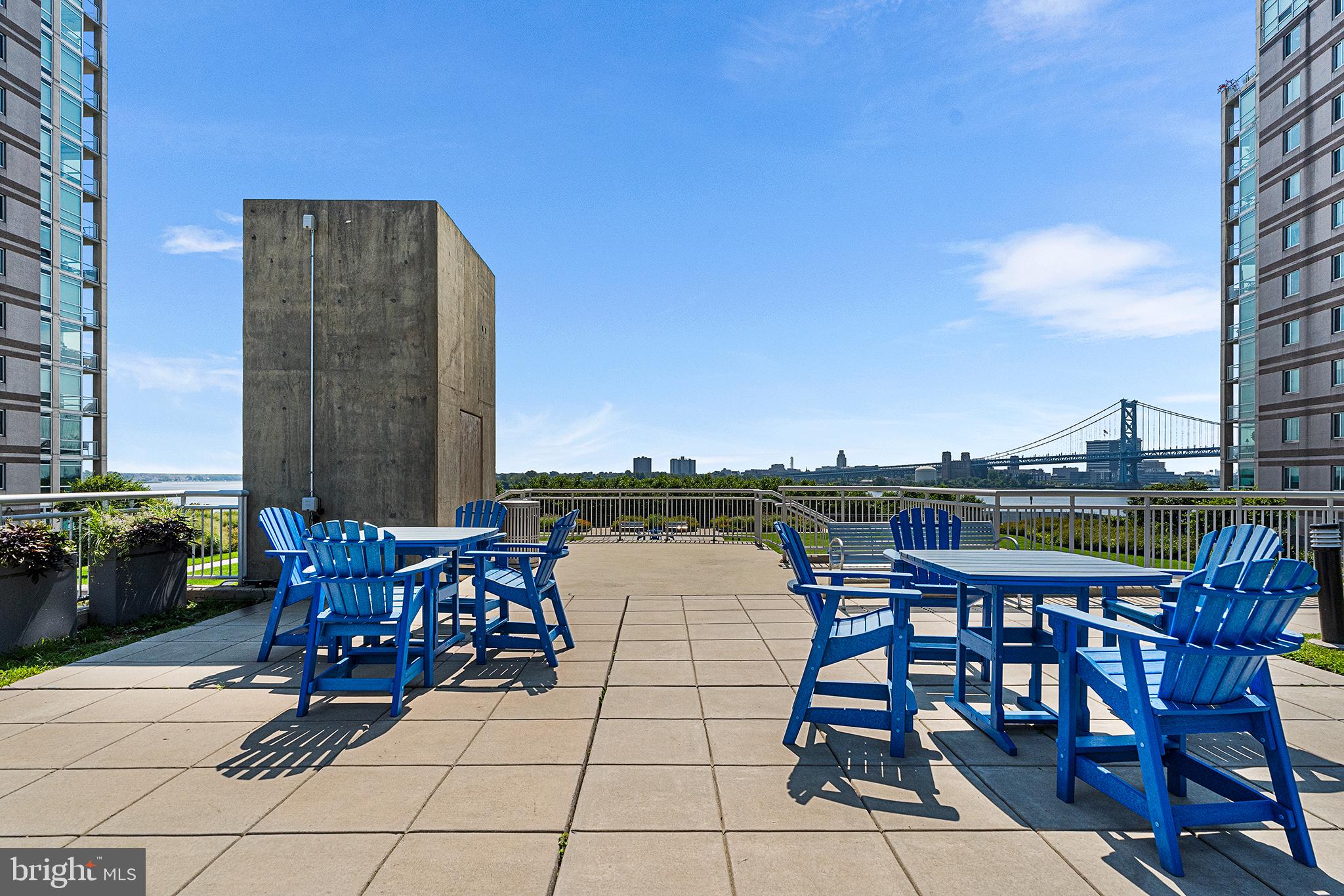 NORTHERN LIBERTIES - Residential