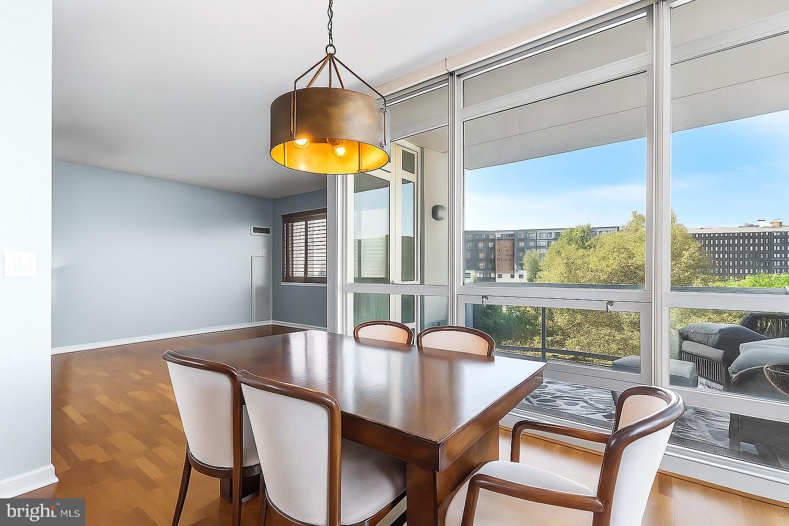 NORTHERN LIBERTIES - Residential