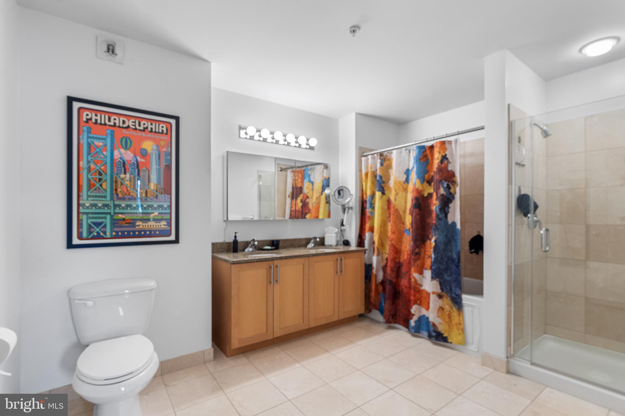 NORTHERN LIBERTIES - Residential