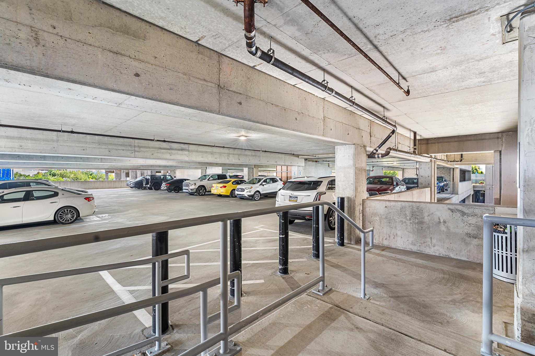 NORTHERN LIBERTIES - Residential